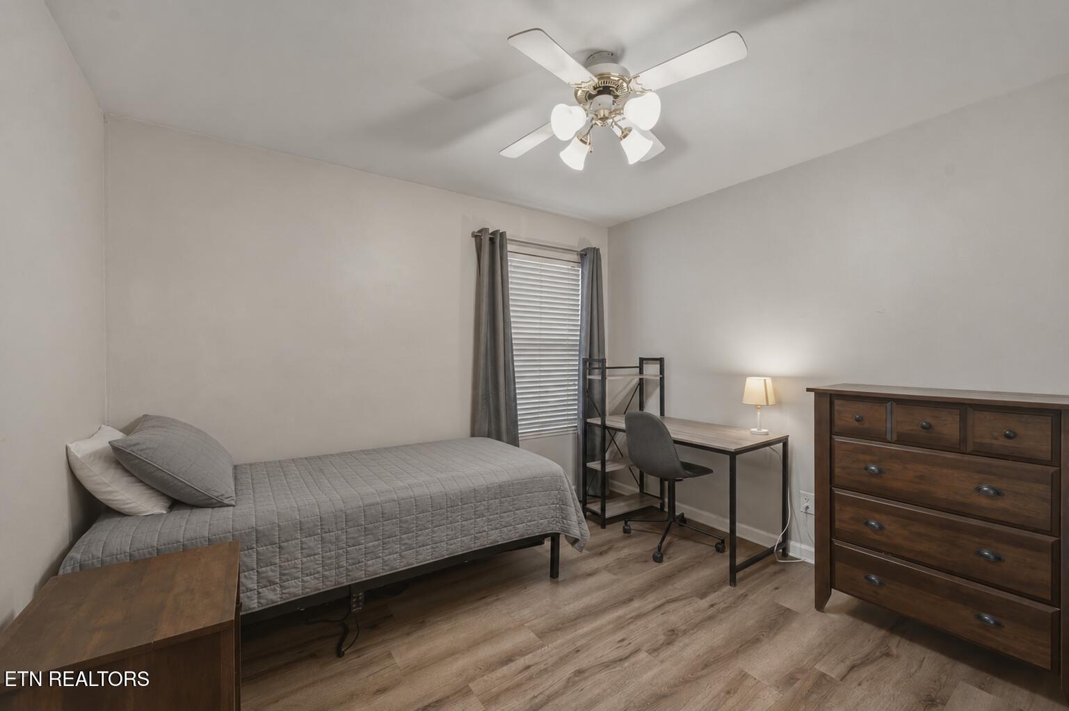 1201 Laurel Avenue Knoxville TN 37916