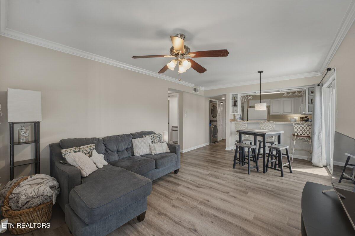 1201 Laurel Avenue Knoxville TN 37916