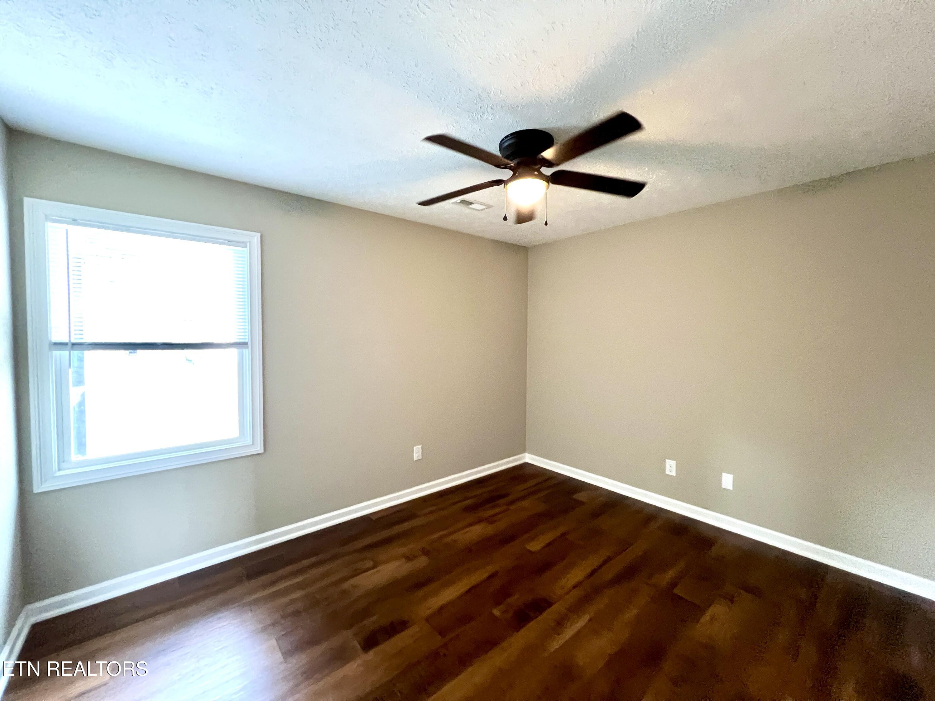 3771 Wears Valley Road Sevierville TN 37862