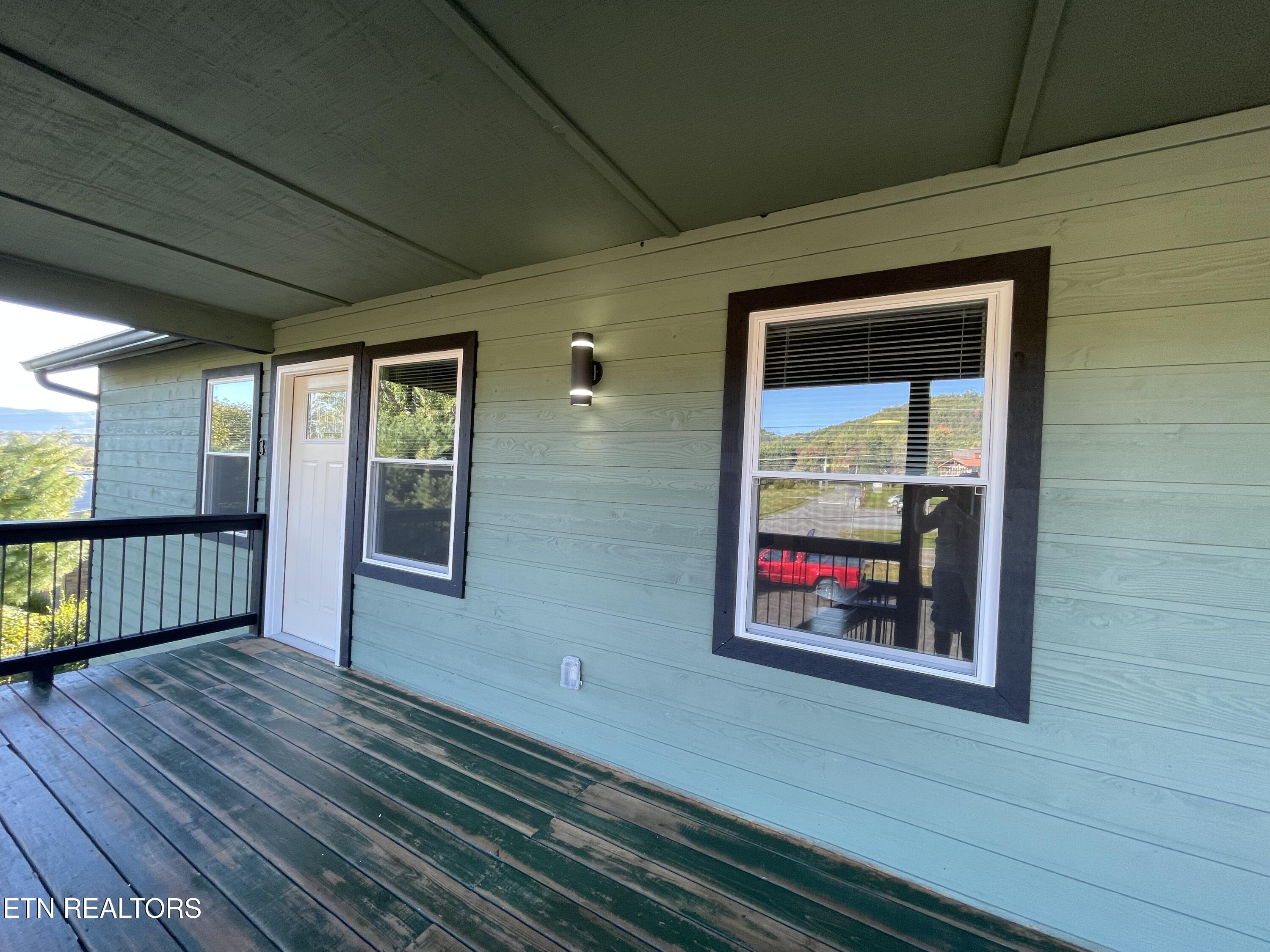 3771 Wears Valley Road Sevierville TN 37862
