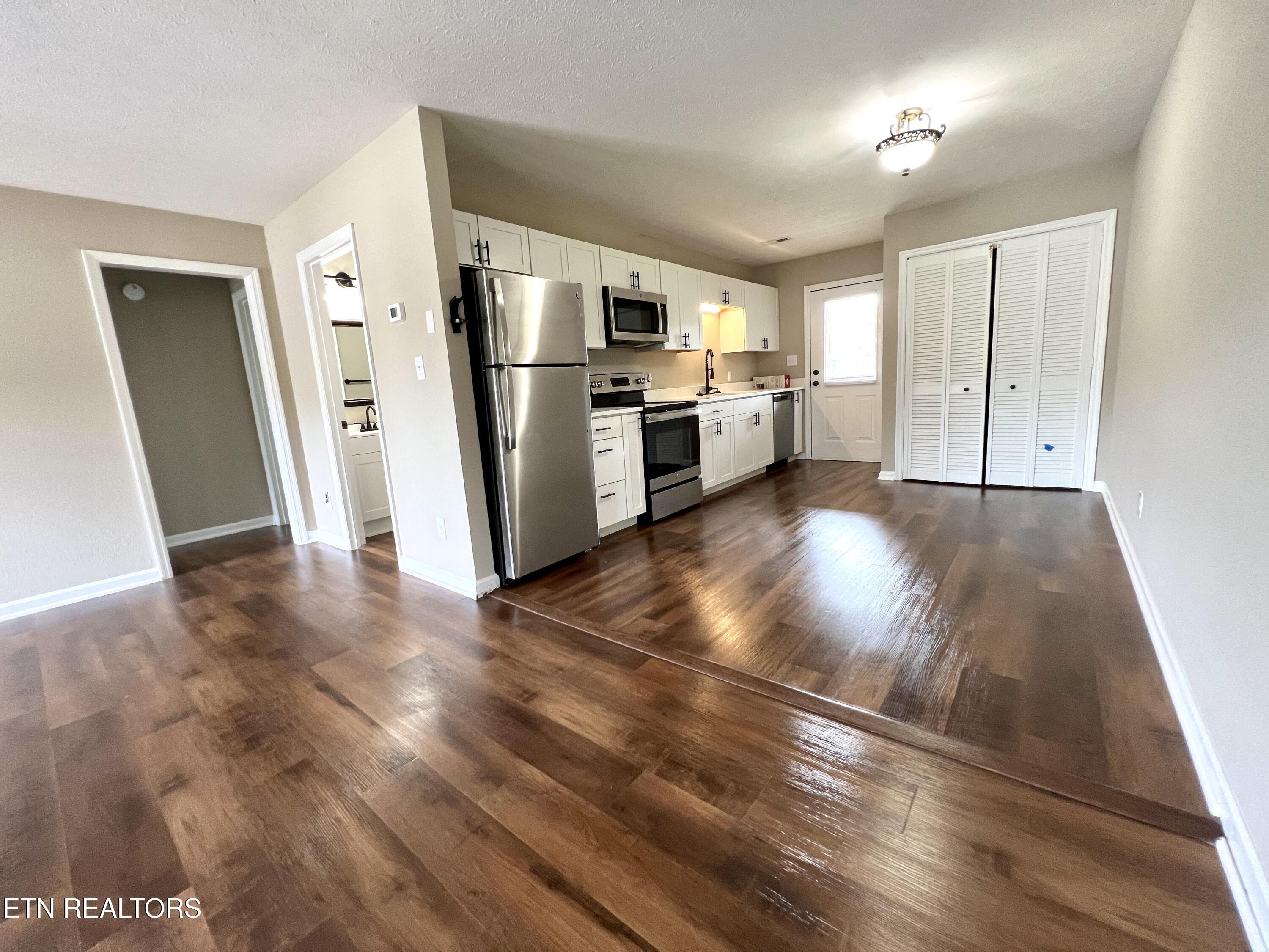 3771 Wears Valley Road Sevierville TN 37862