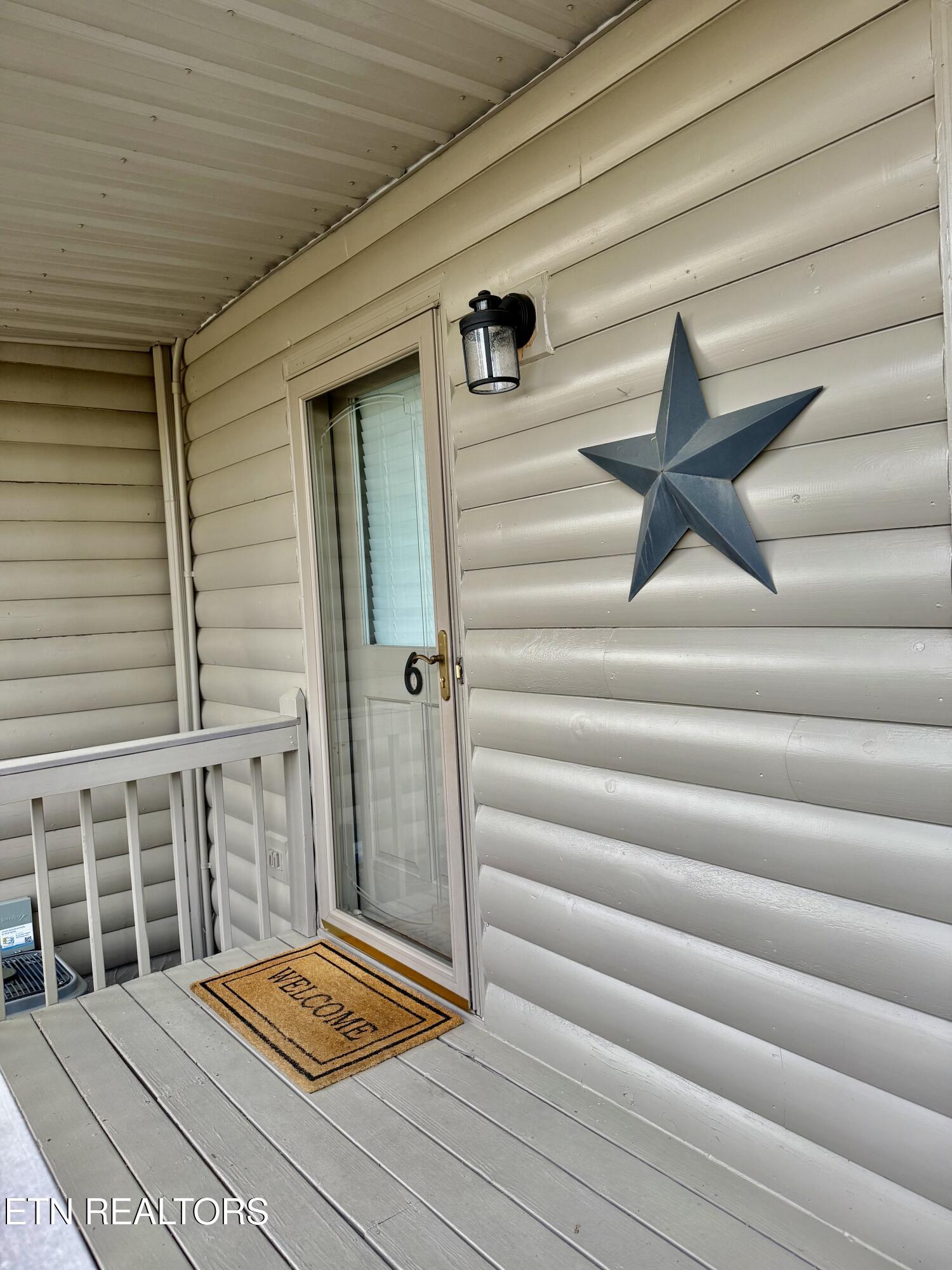470 Deerfield Road Lafollette TN 37766