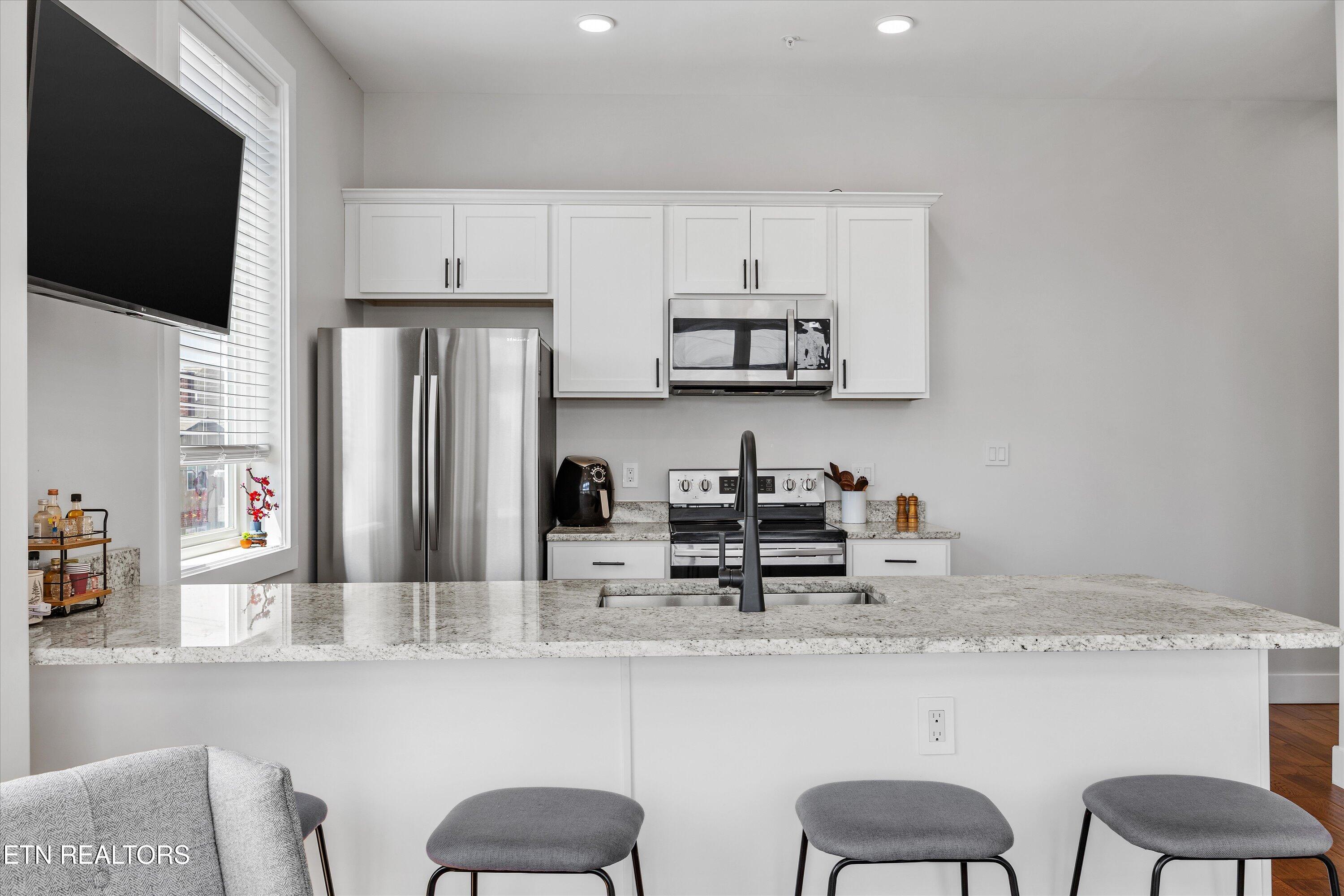 1117 Laurel Avenue Unit 201 Avenue Knoxville TN 37916