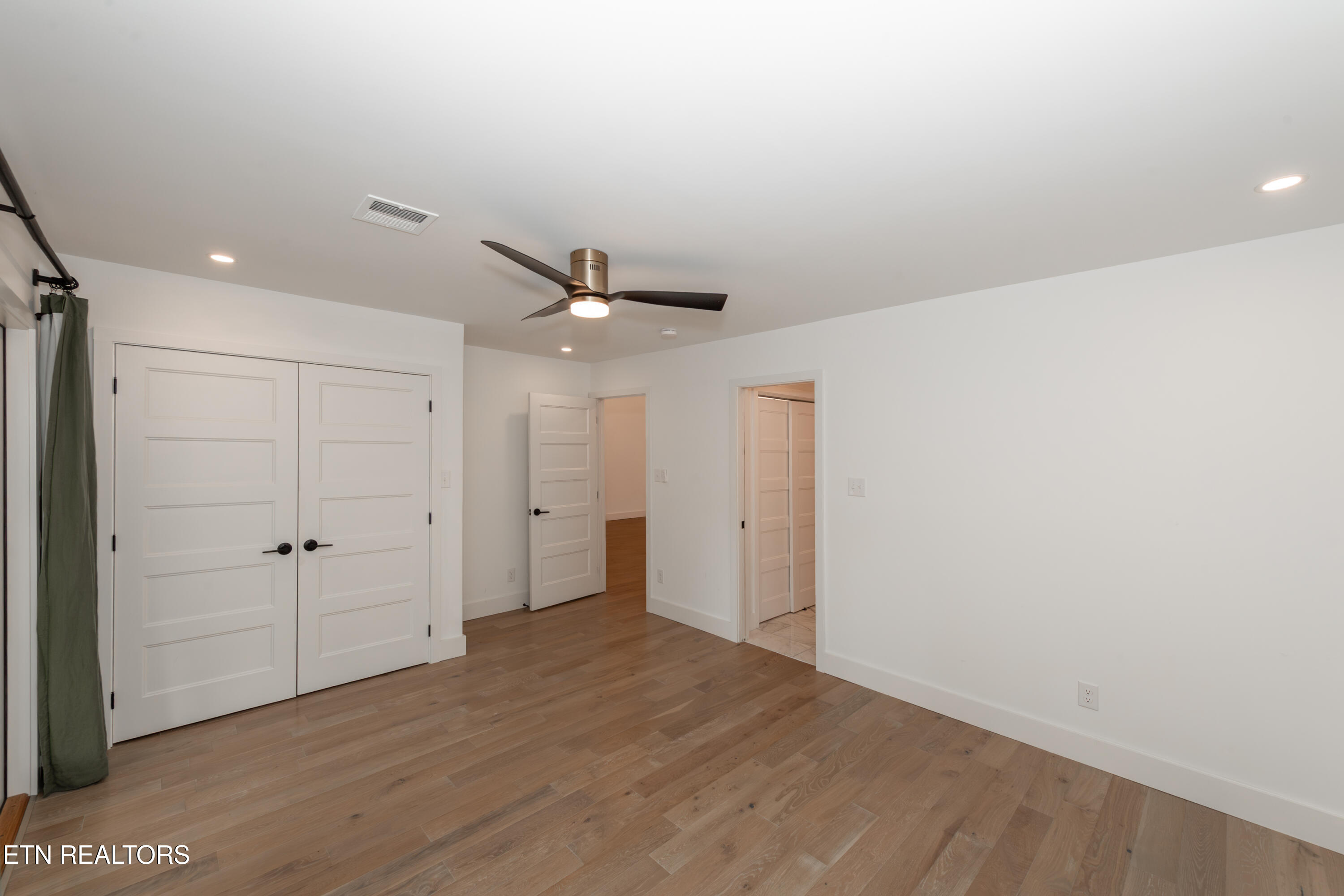 1356 Orleans Drive Knoxville TN 37919