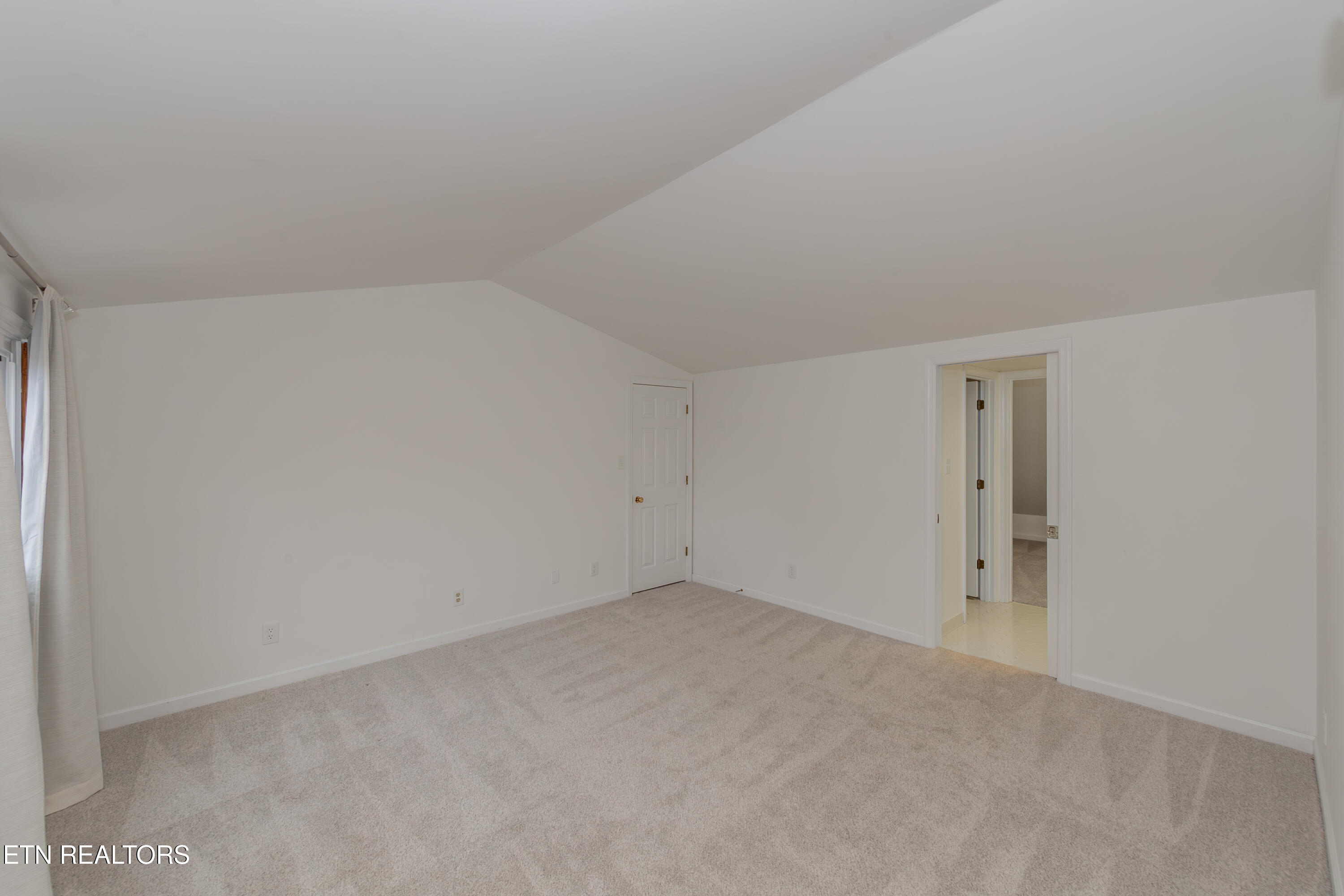 1356 Orleans Drive Knoxville TN 37919