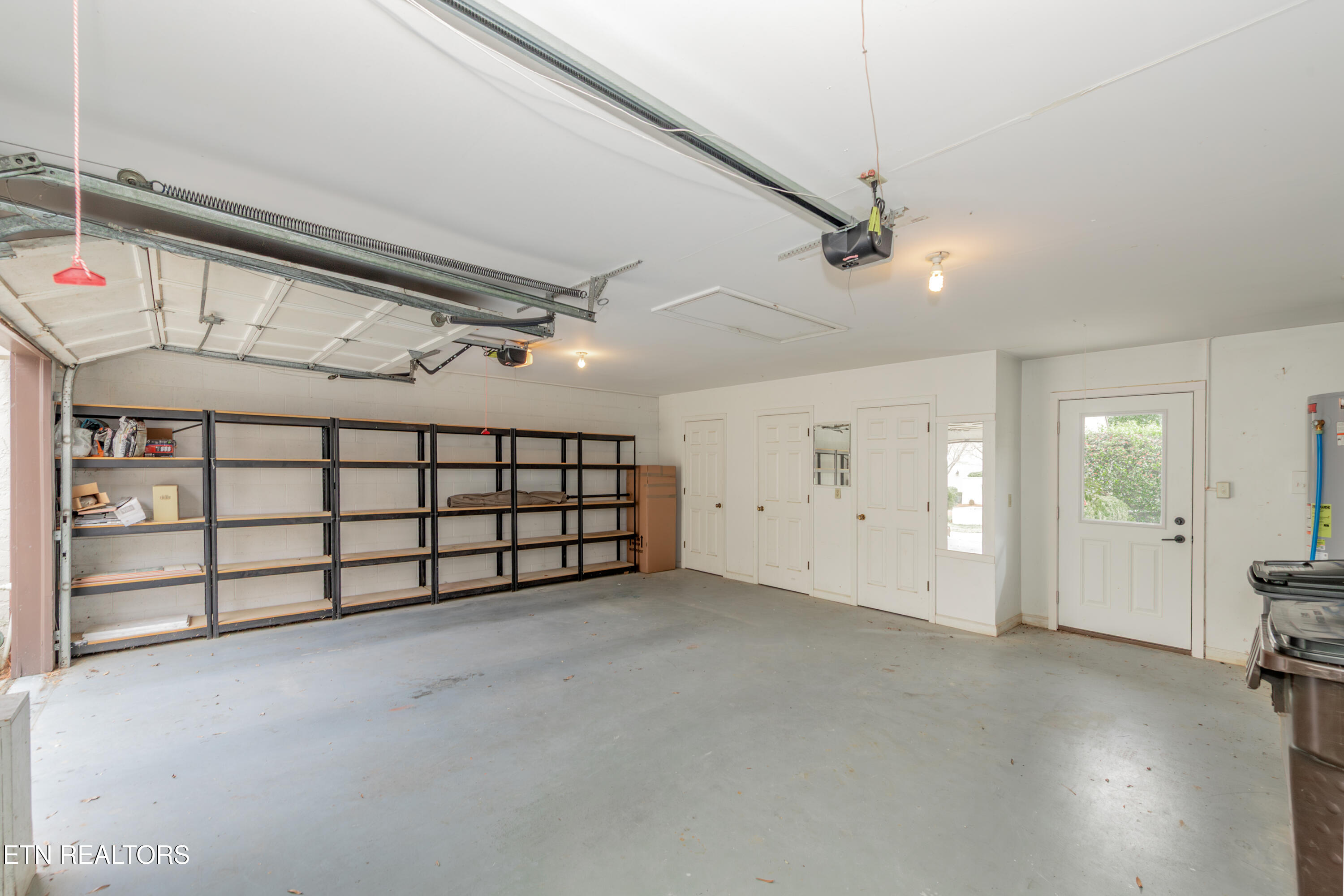 1356 Orleans Drive Knoxville TN 37919