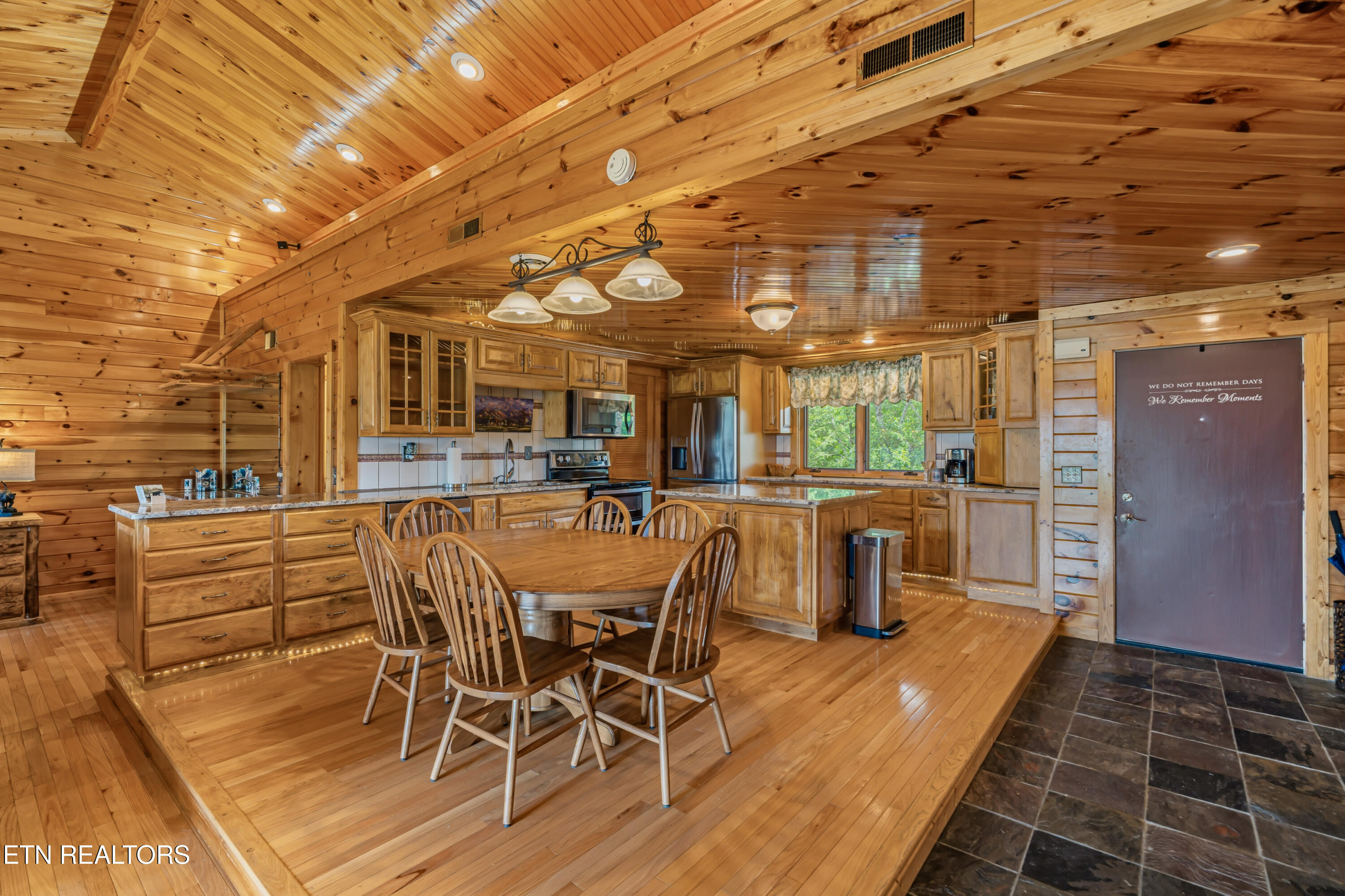1130 Ski View Drive Gatlinburg TN 37738