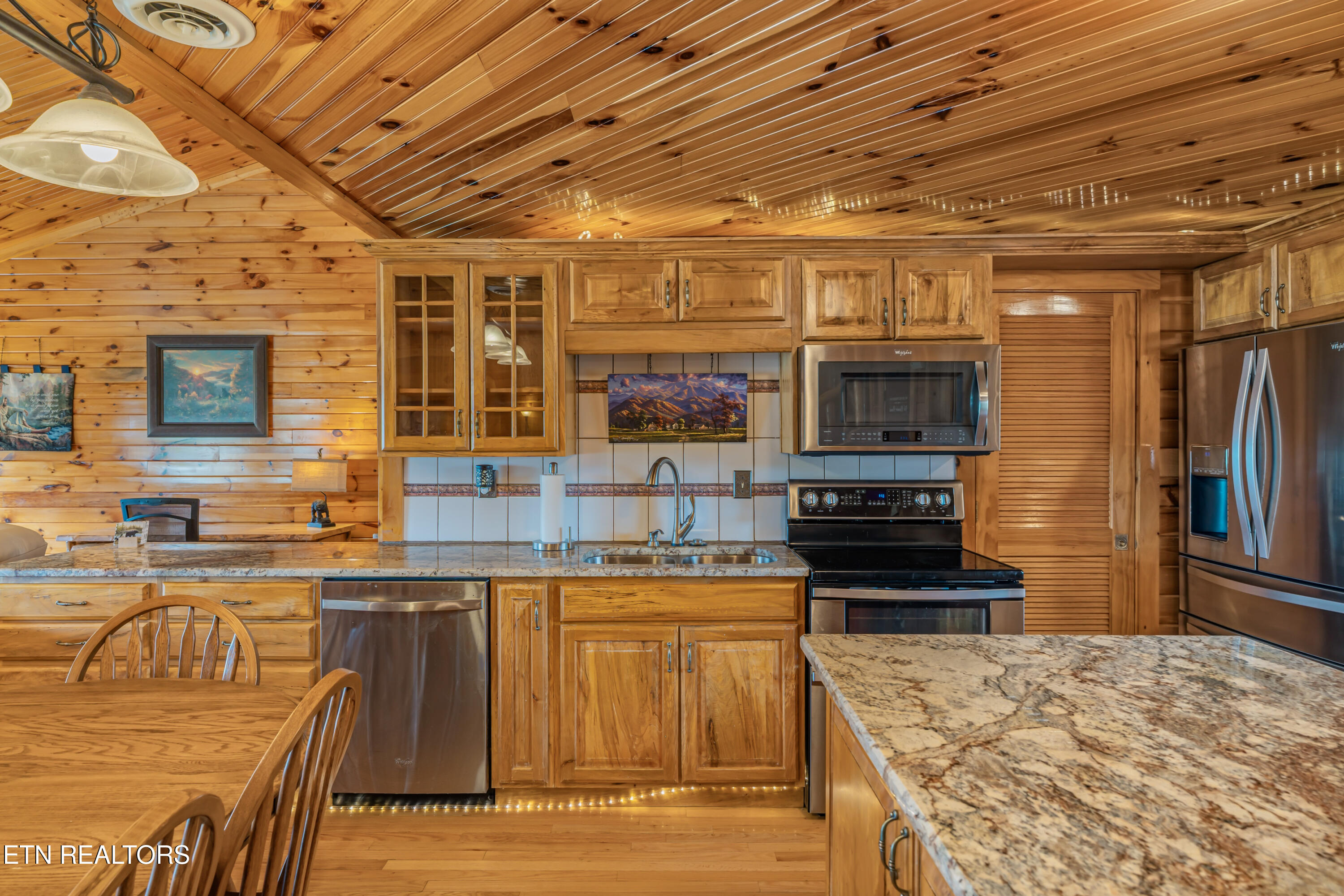 1130 Ski View Drive Gatlinburg TN 37738
