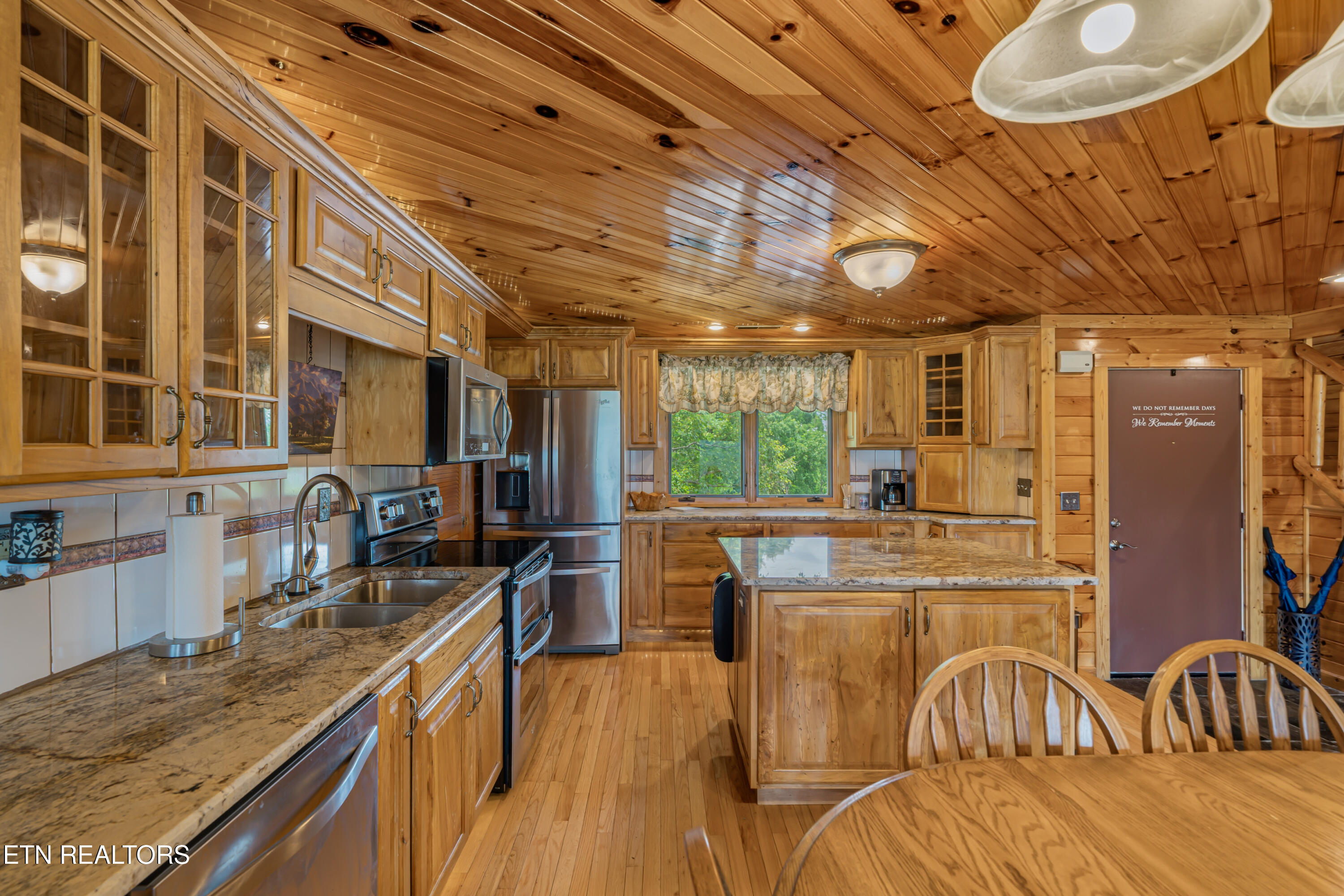 1130 Ski View Drive Gatlinburg TN 37738