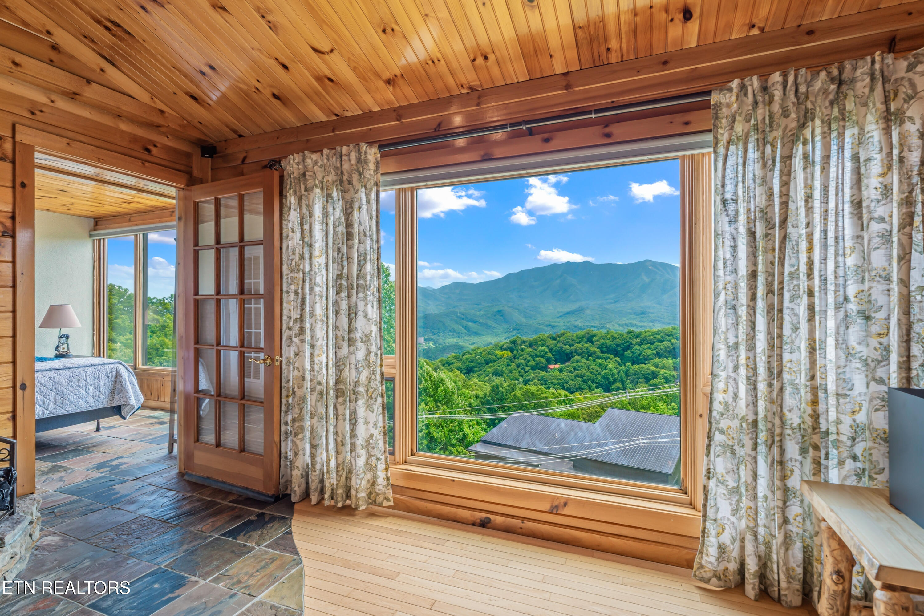 1130 Ski View Drive Gatlinburg TN 37738