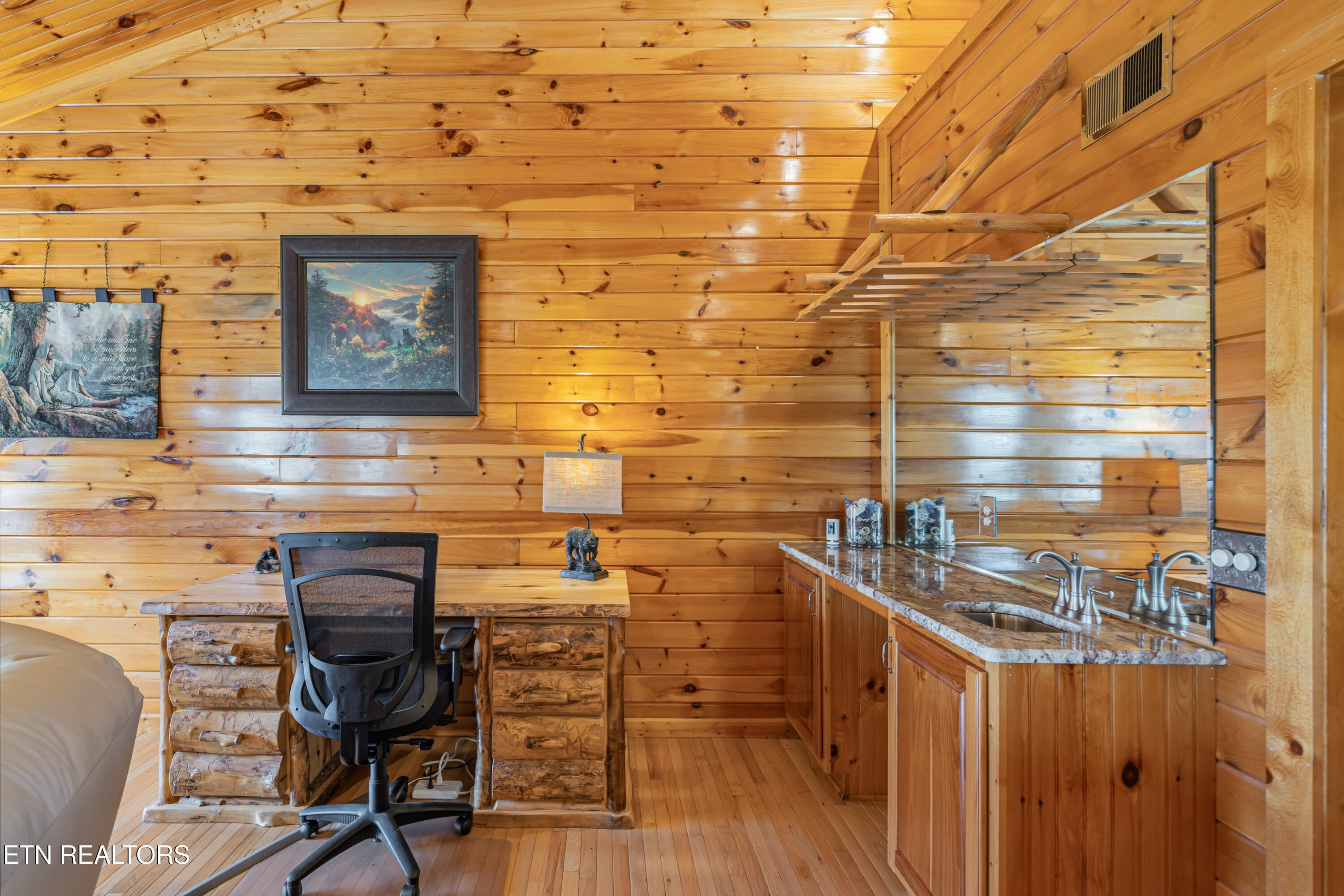 1130 Ski View Drive Gatlinburg TN 37738