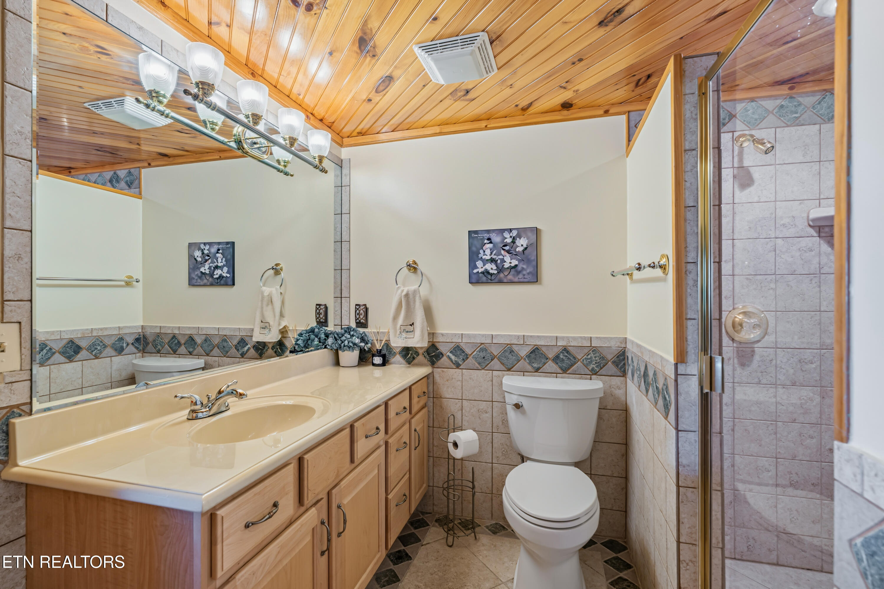 1130 Ski View Drive Gatlinburg TN 37738