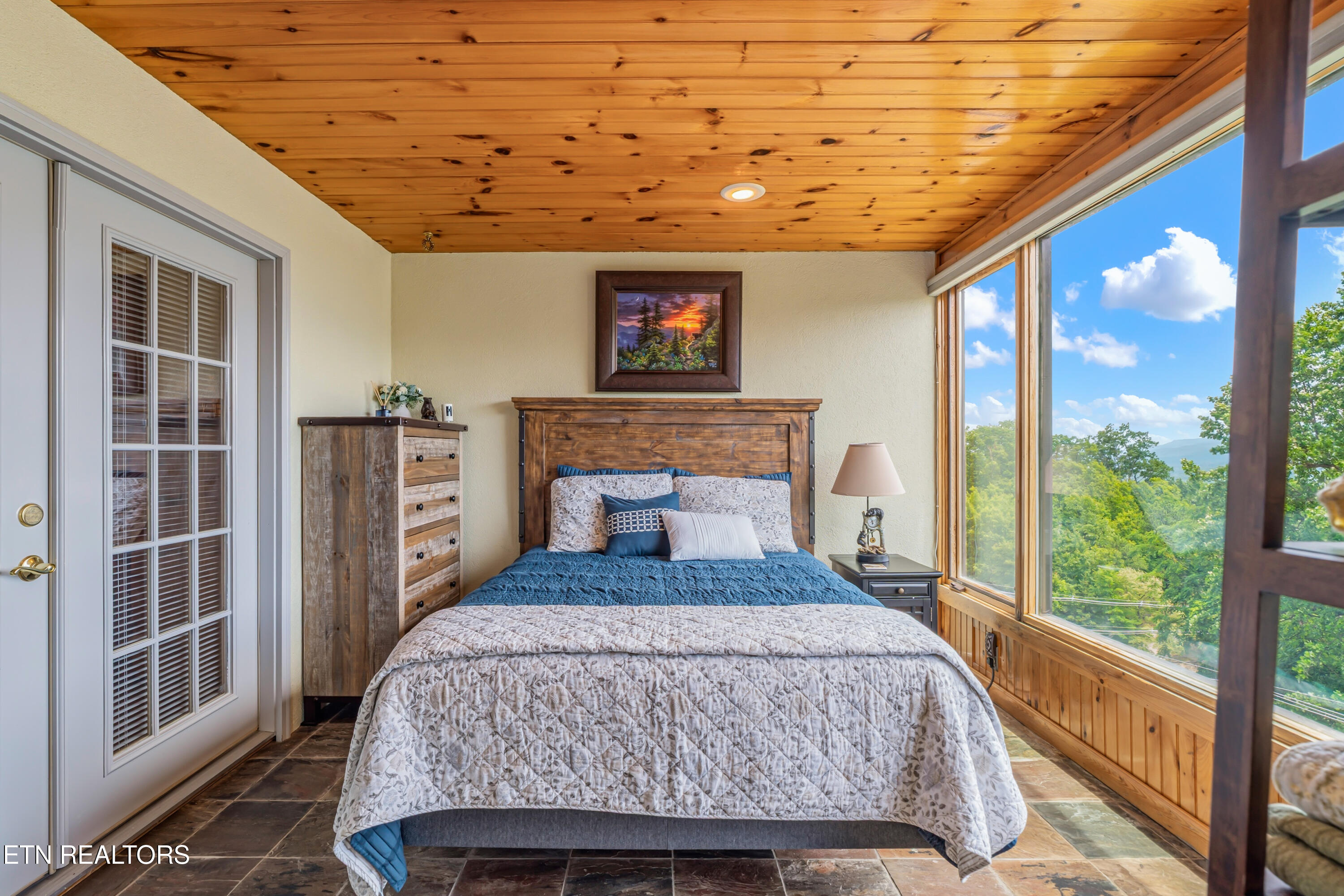 1130 Ski View Drive Gatlinburg TN 37738