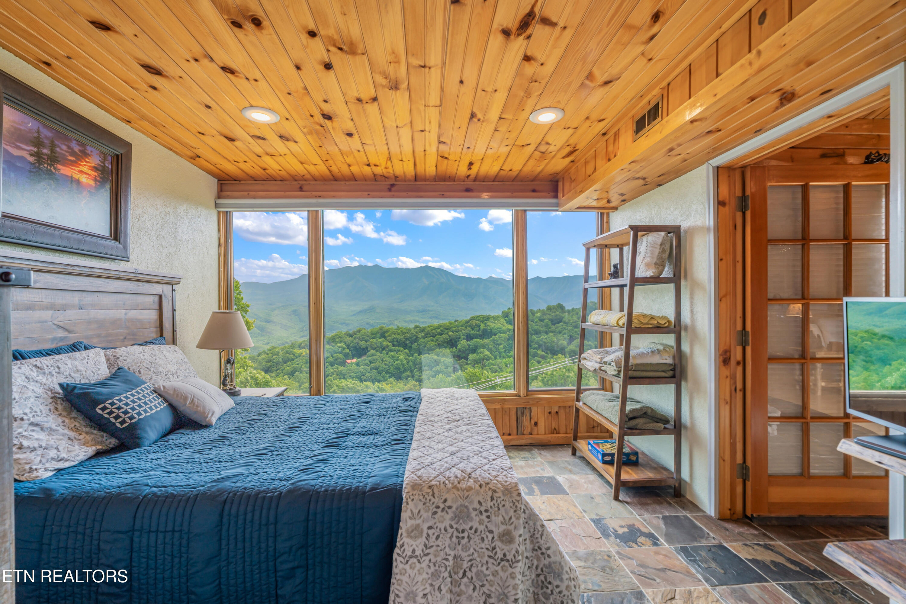 1130 Ski View Drive Gatlinburg TN 37738