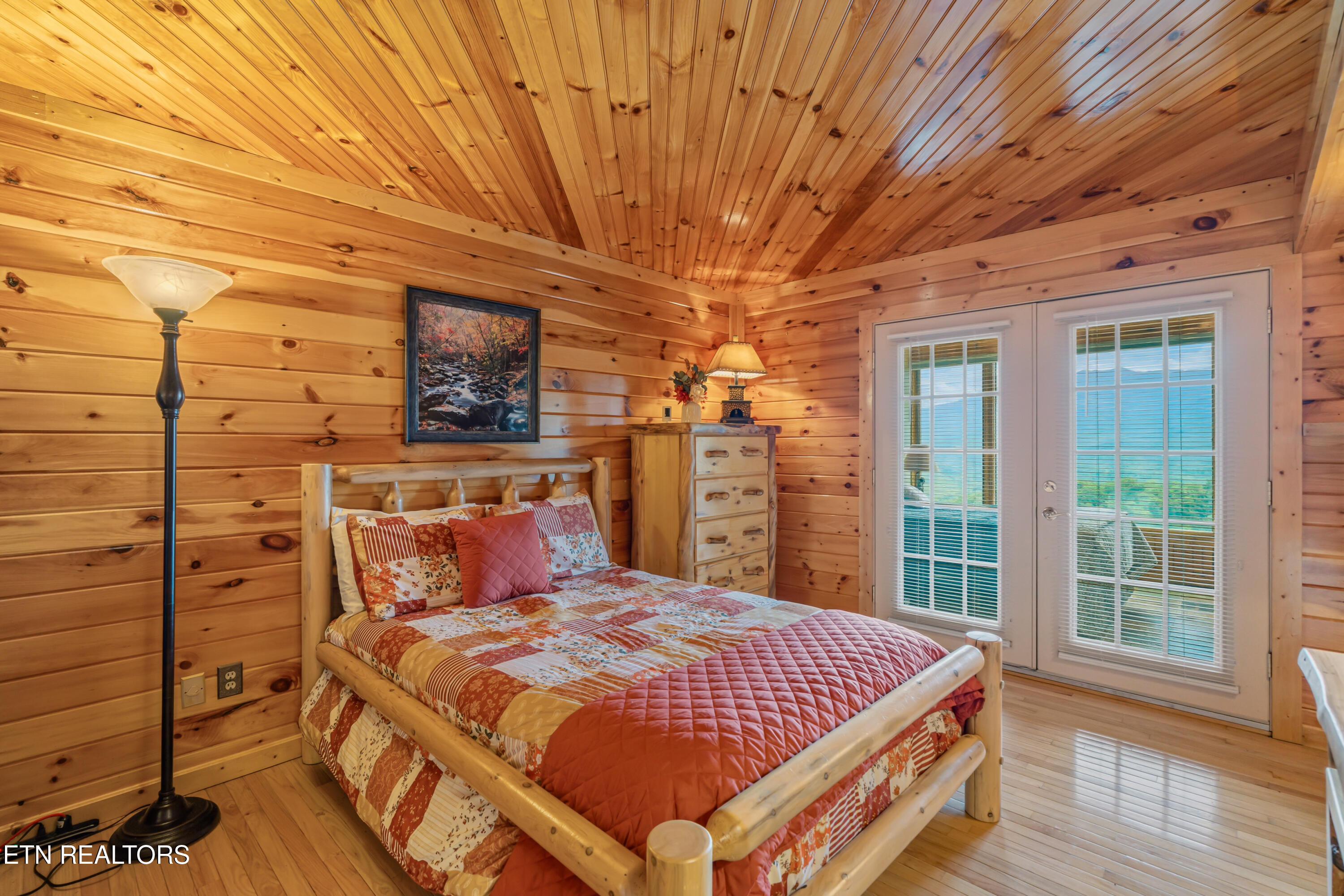 1130 Ski View Drive Gatlinburg TN 37738