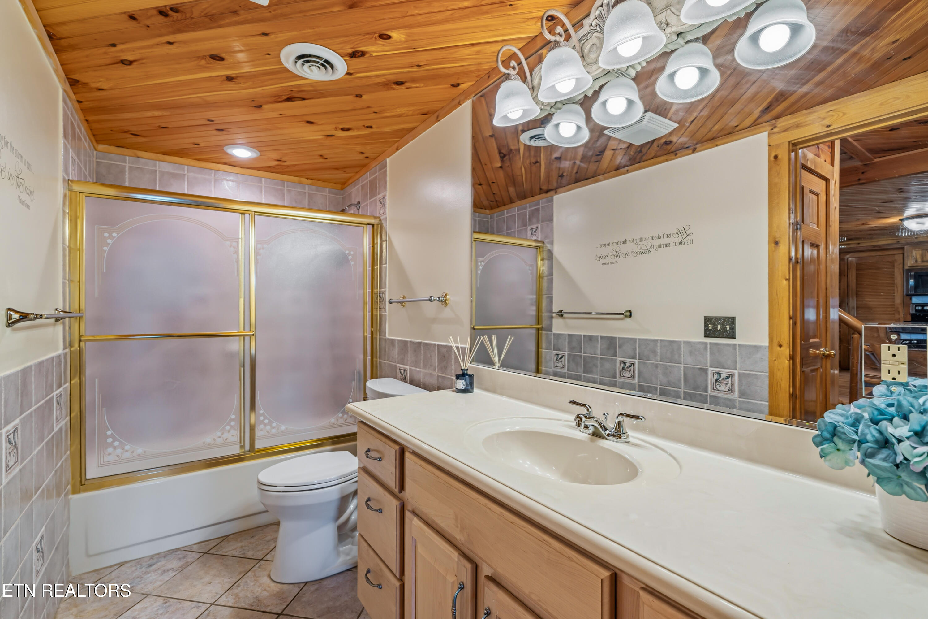 1130 Ski View Drive Gatlinburg TN 37738