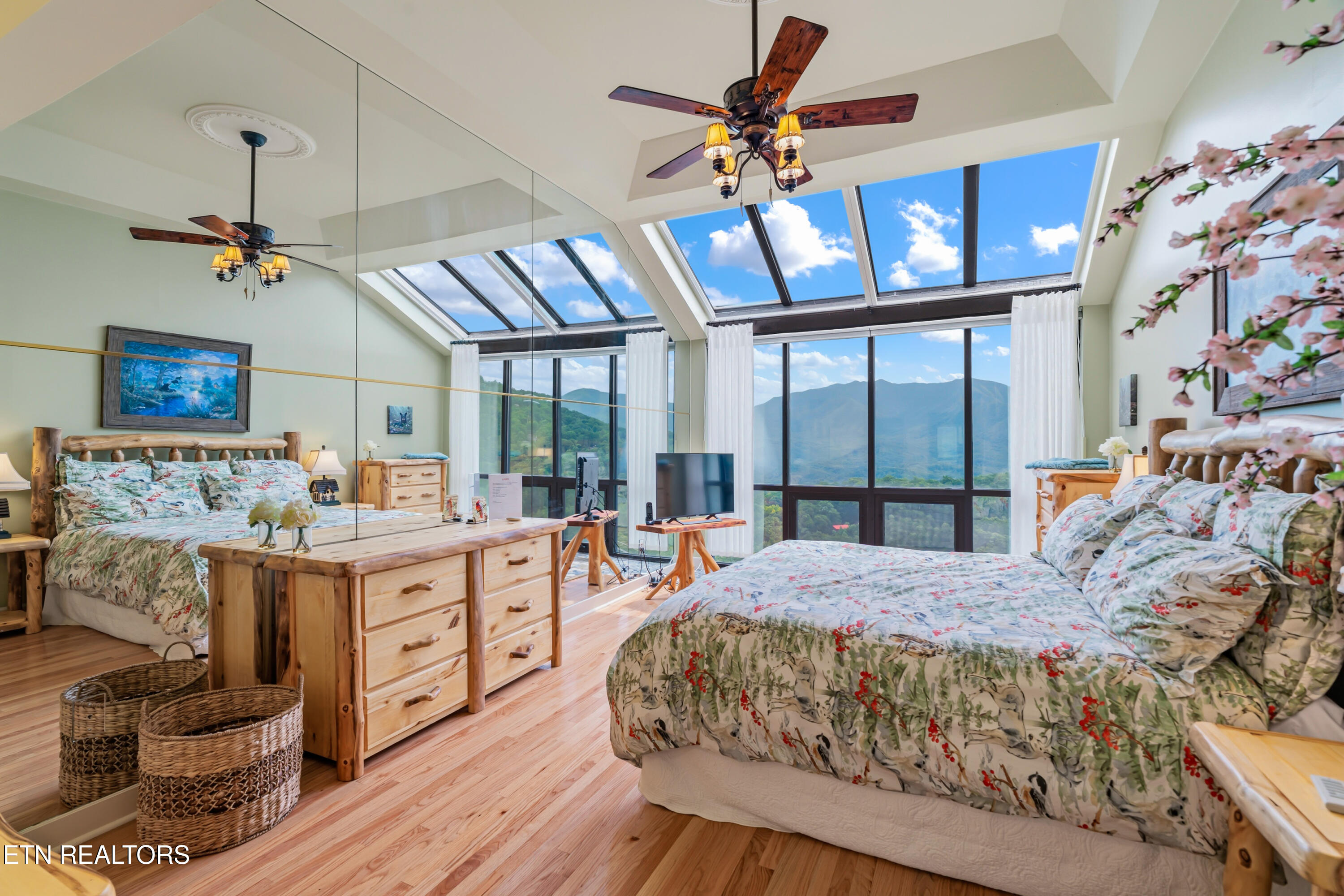 1130 Ski View Drive Gatlinburg TN 37738