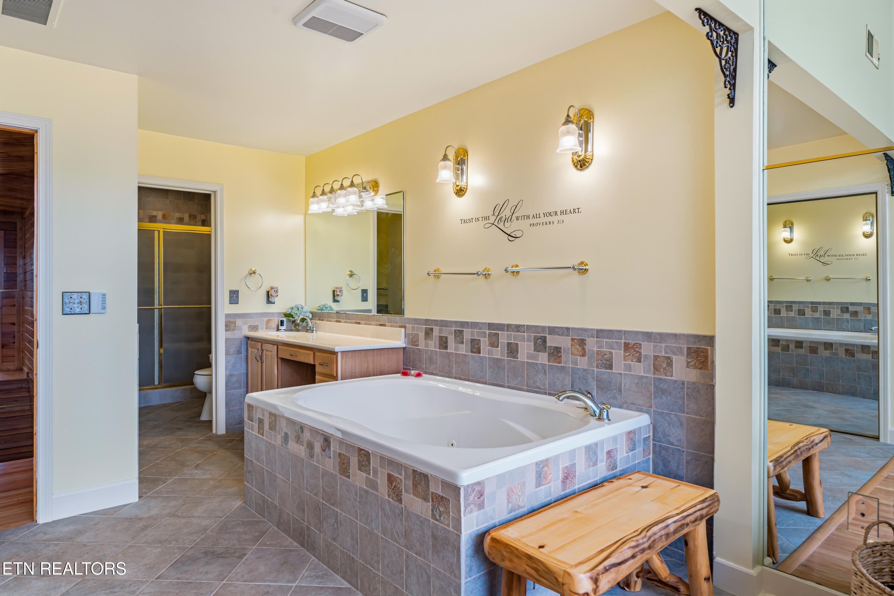 1130 Ski View Drive Gatlinburg TN 37738