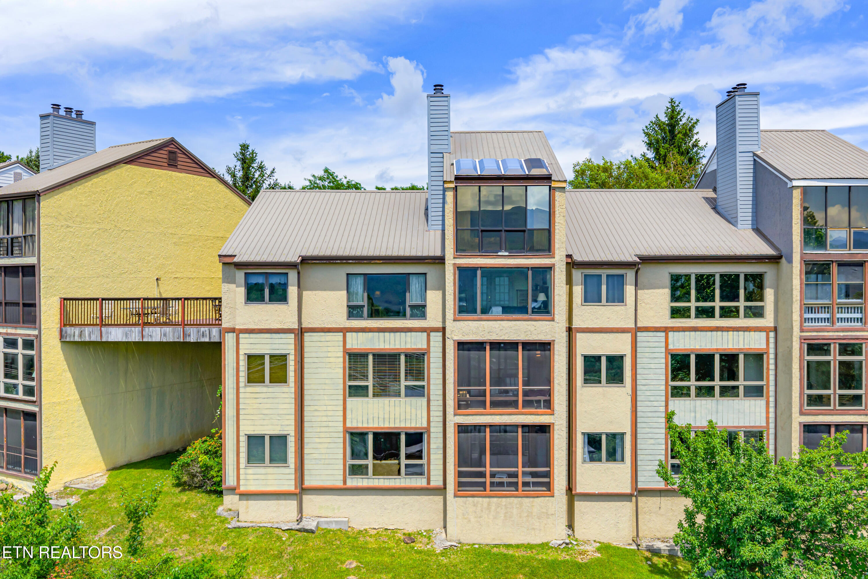 1130 Ski View Drive Gatlinburg TN 37738