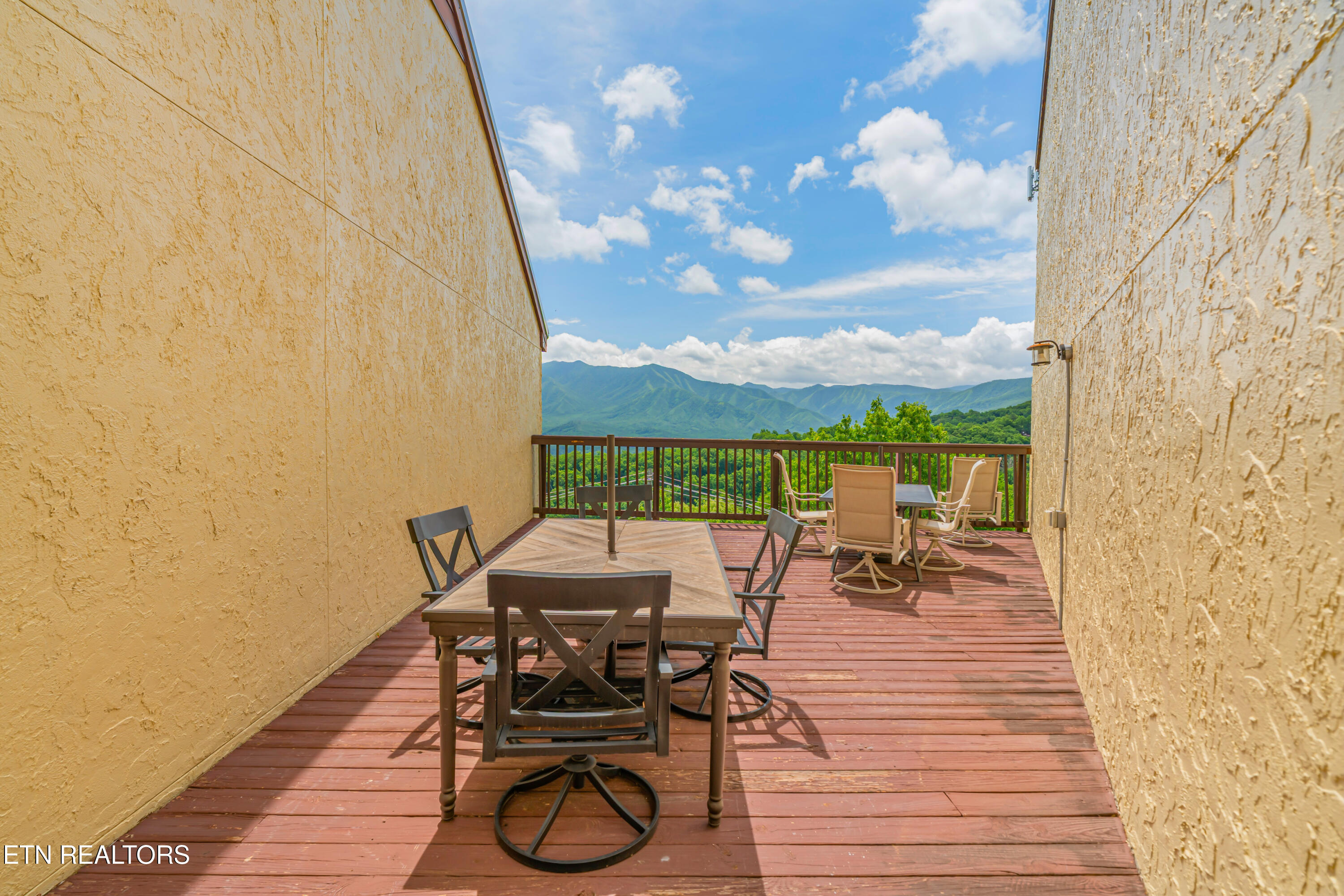 1130 Ski View Drive Gatlinburg TN 37738
