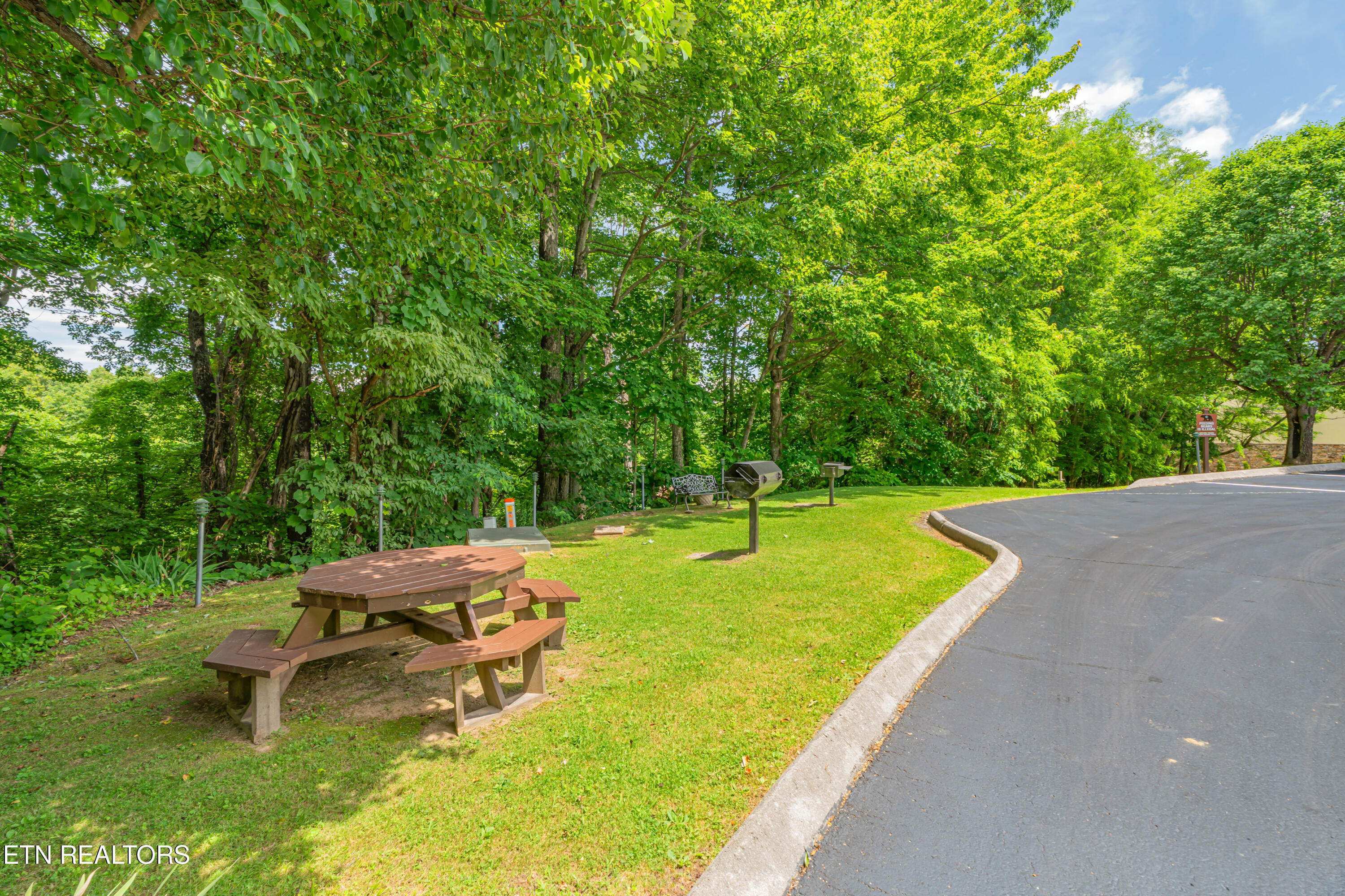 1130 Ski View Drive Gatlinburg TN 37738