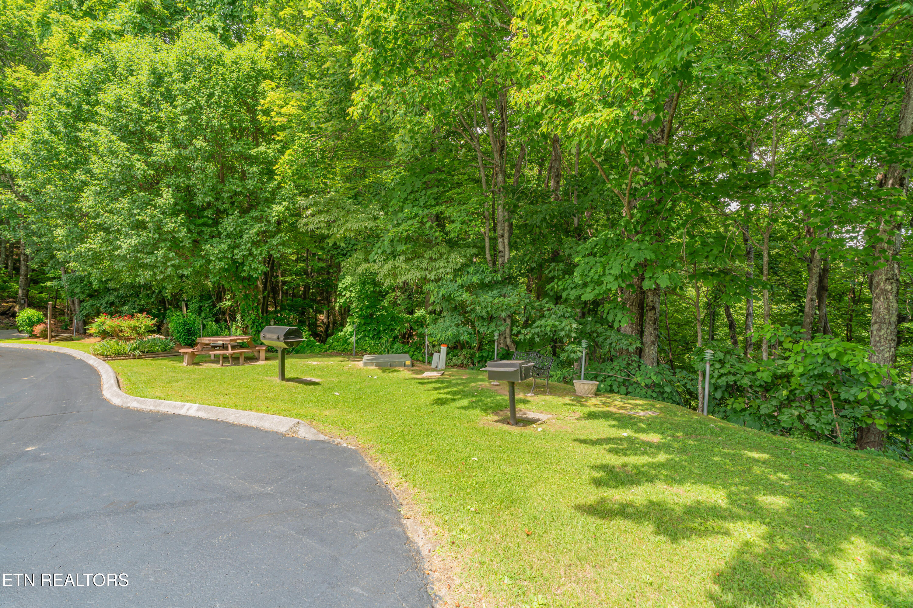 1130 Ski View Drive Gatlinburg TN 37738