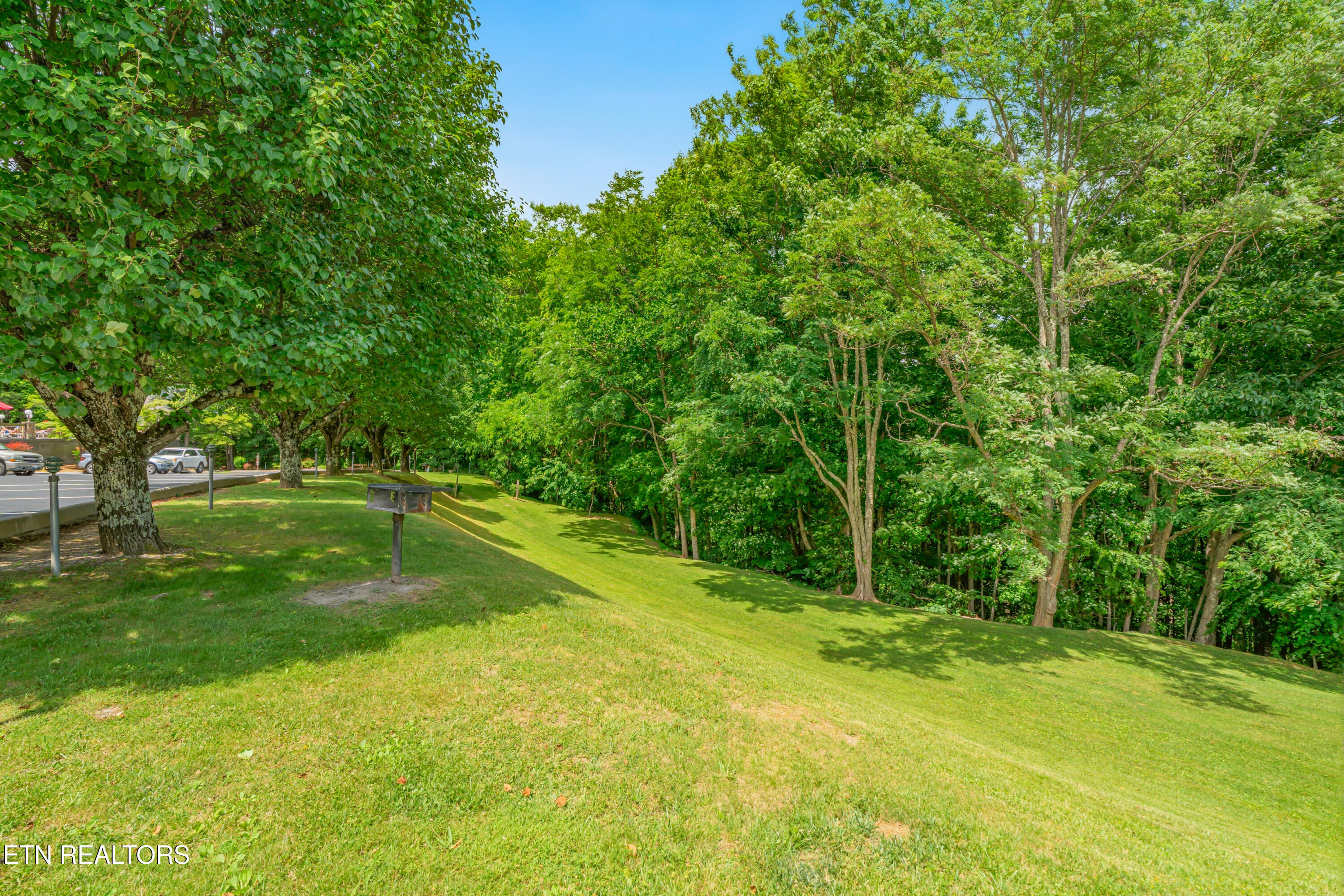 1130 Ski View Drive Gatlinburg TN 37738