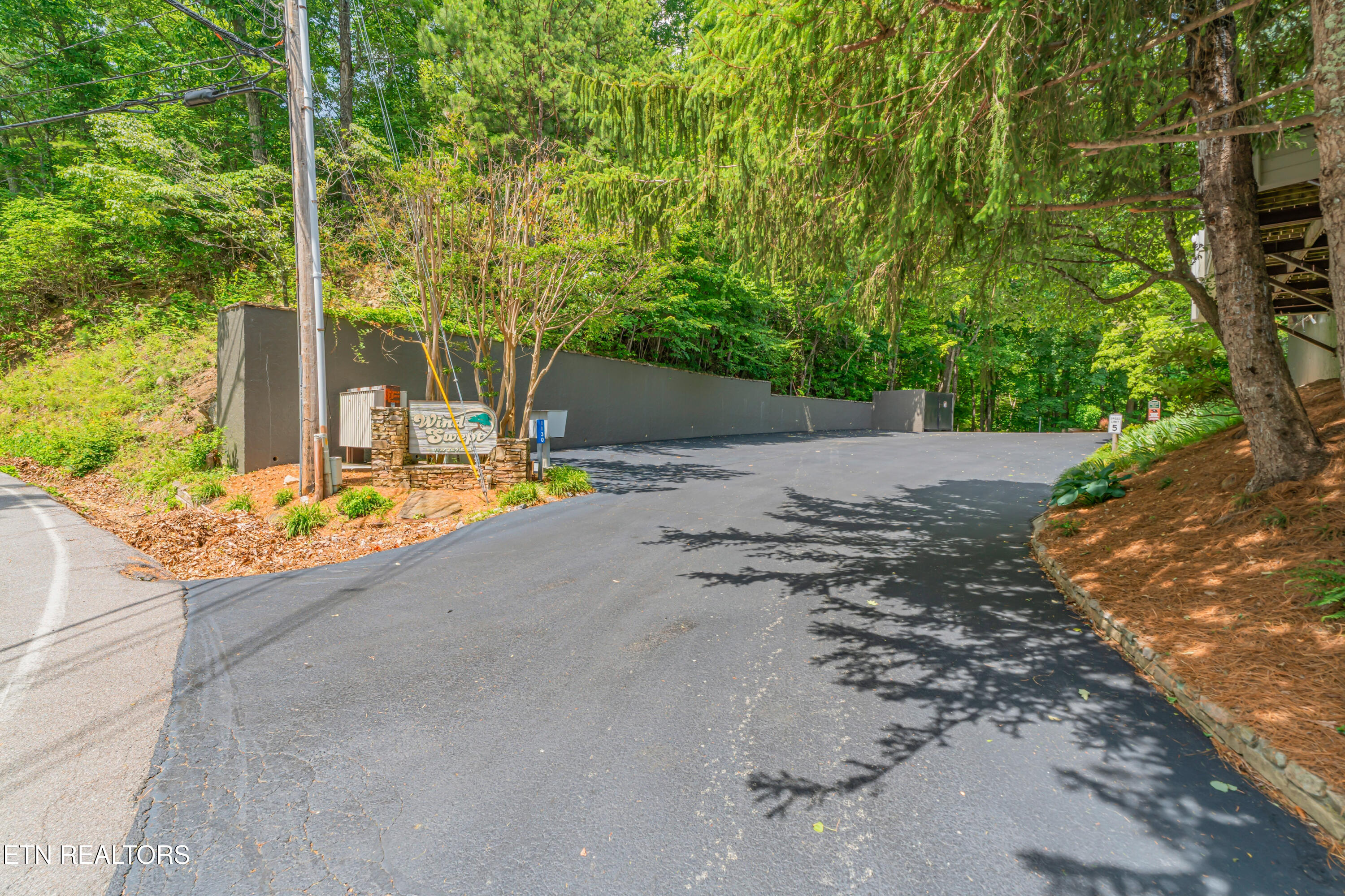 1130 Ski View Drive Gatlinburg TN 37738