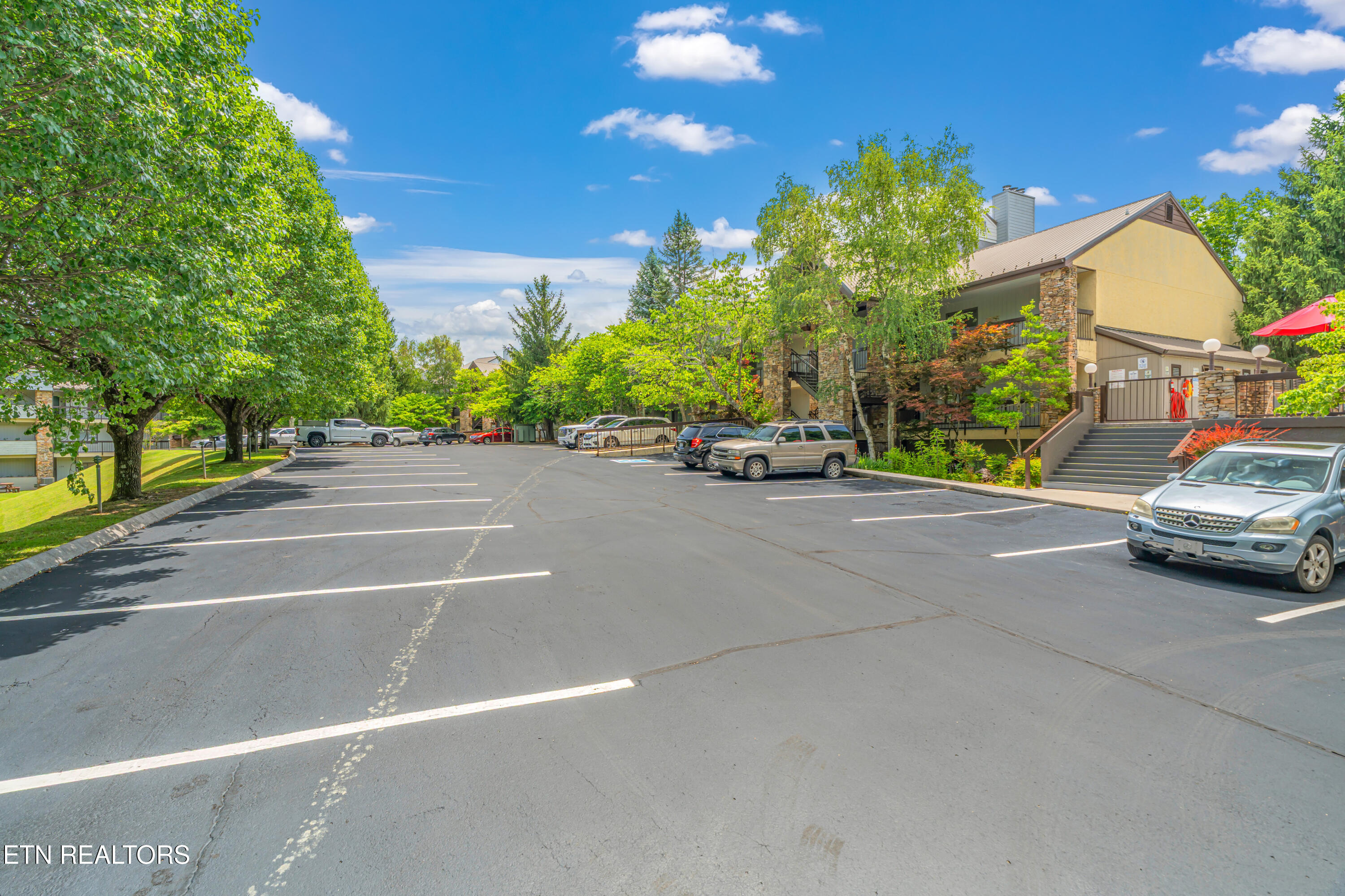 1130 Ski View Drive Gatlinburg TN 37738