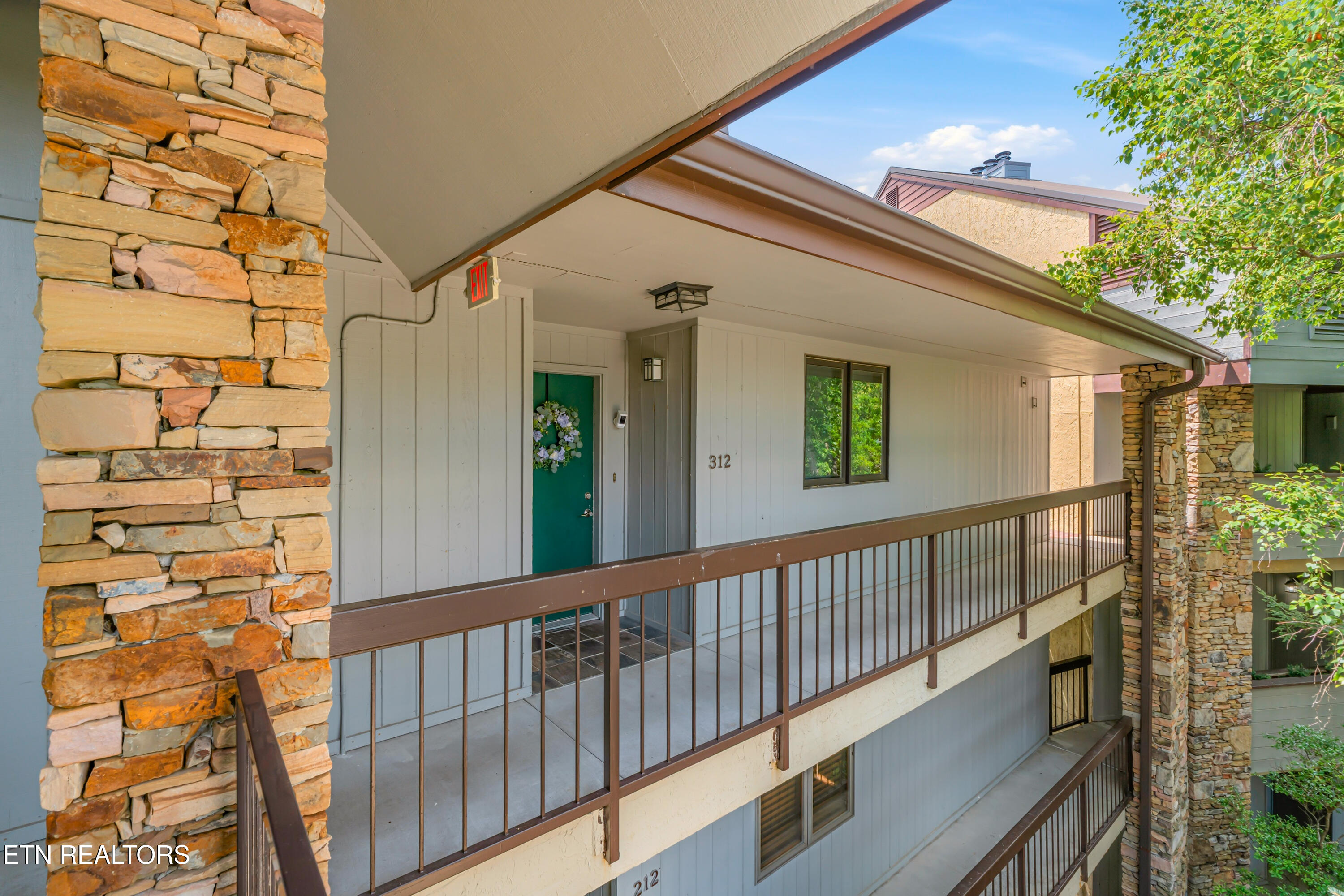 1130 Ski View Drive Gatlinburg TN 37738