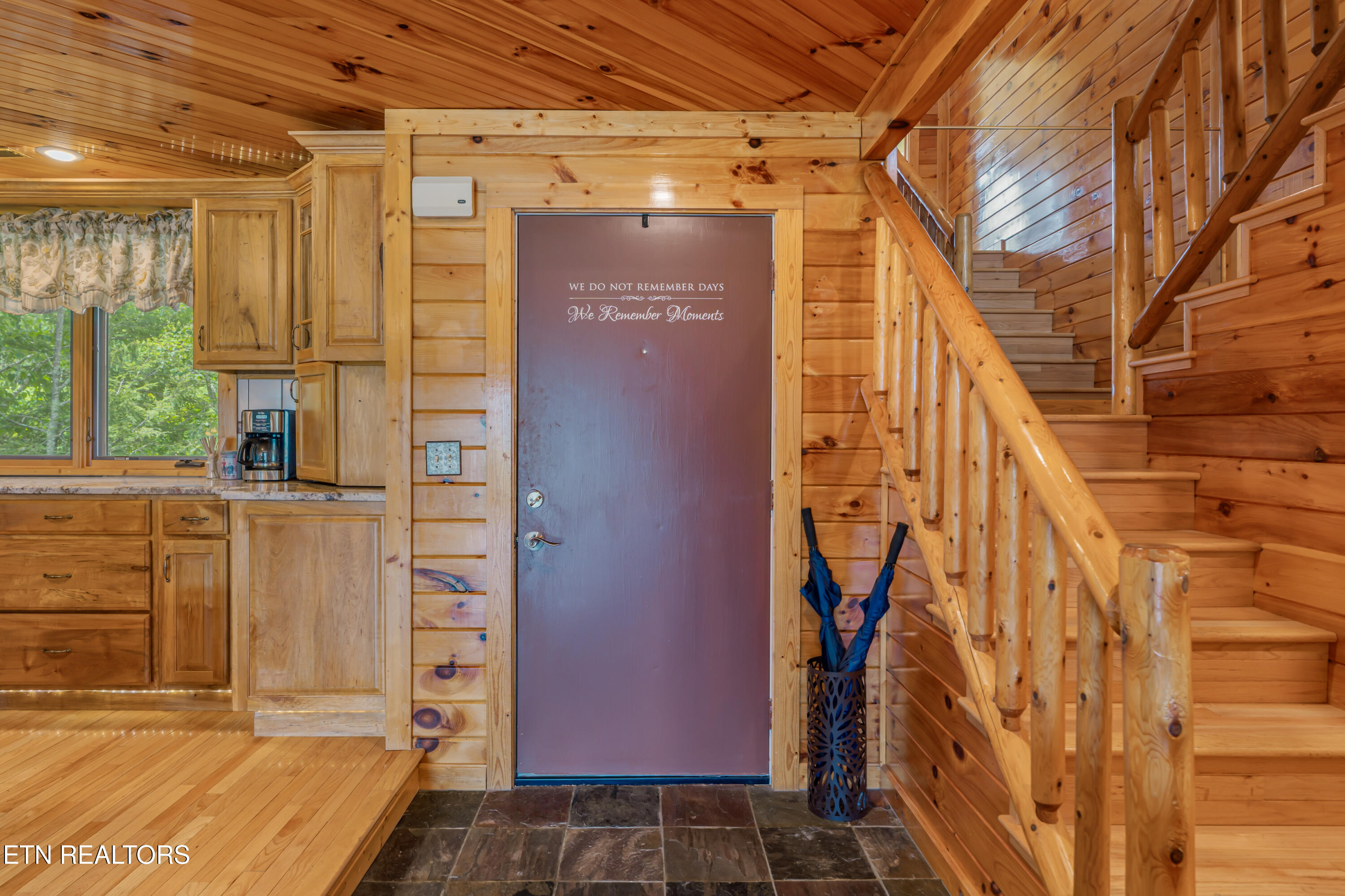 1130 Ski View Drive Gatlinburg TN 37738