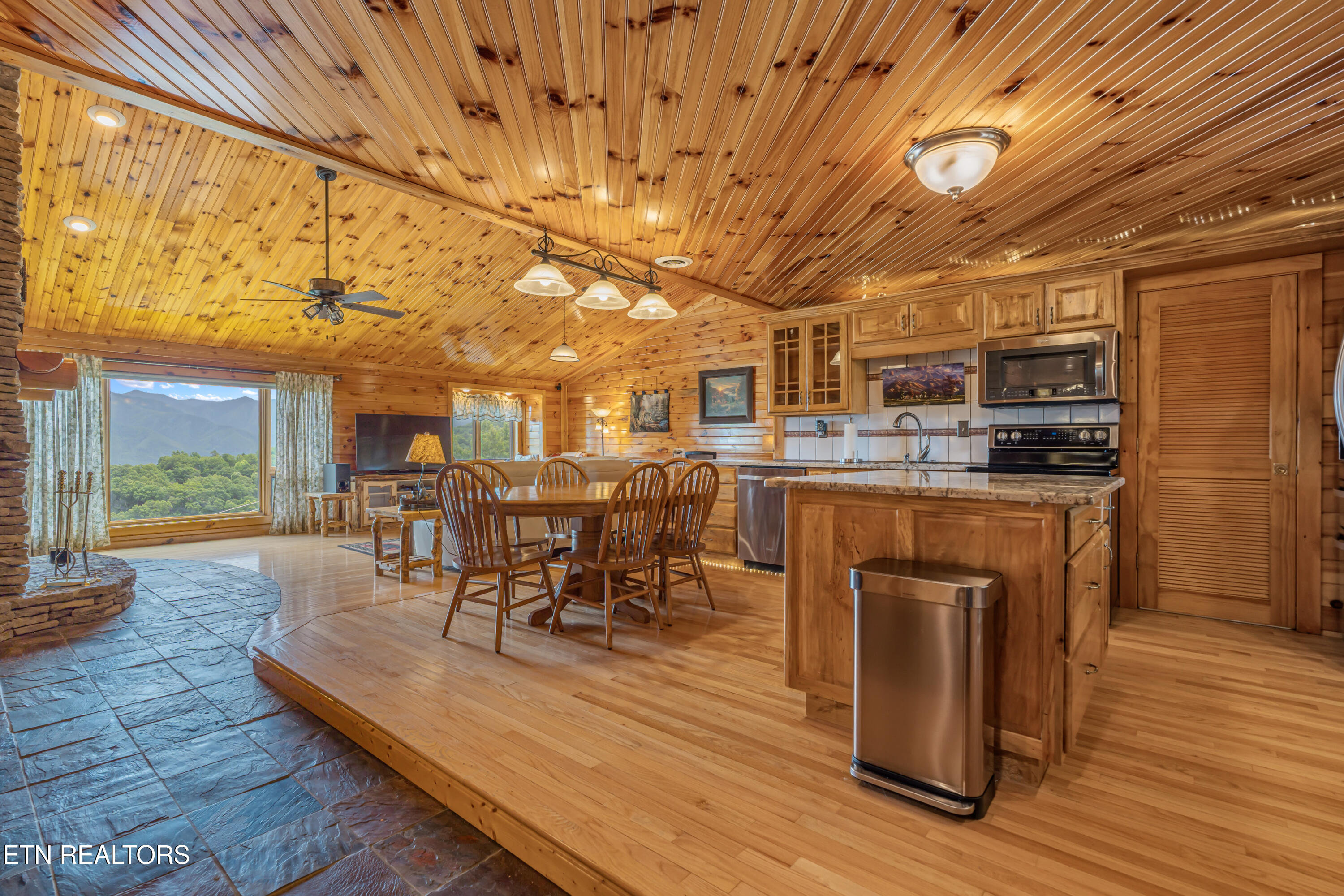 1130 Ski View Drive Gatlinburg TN 37738