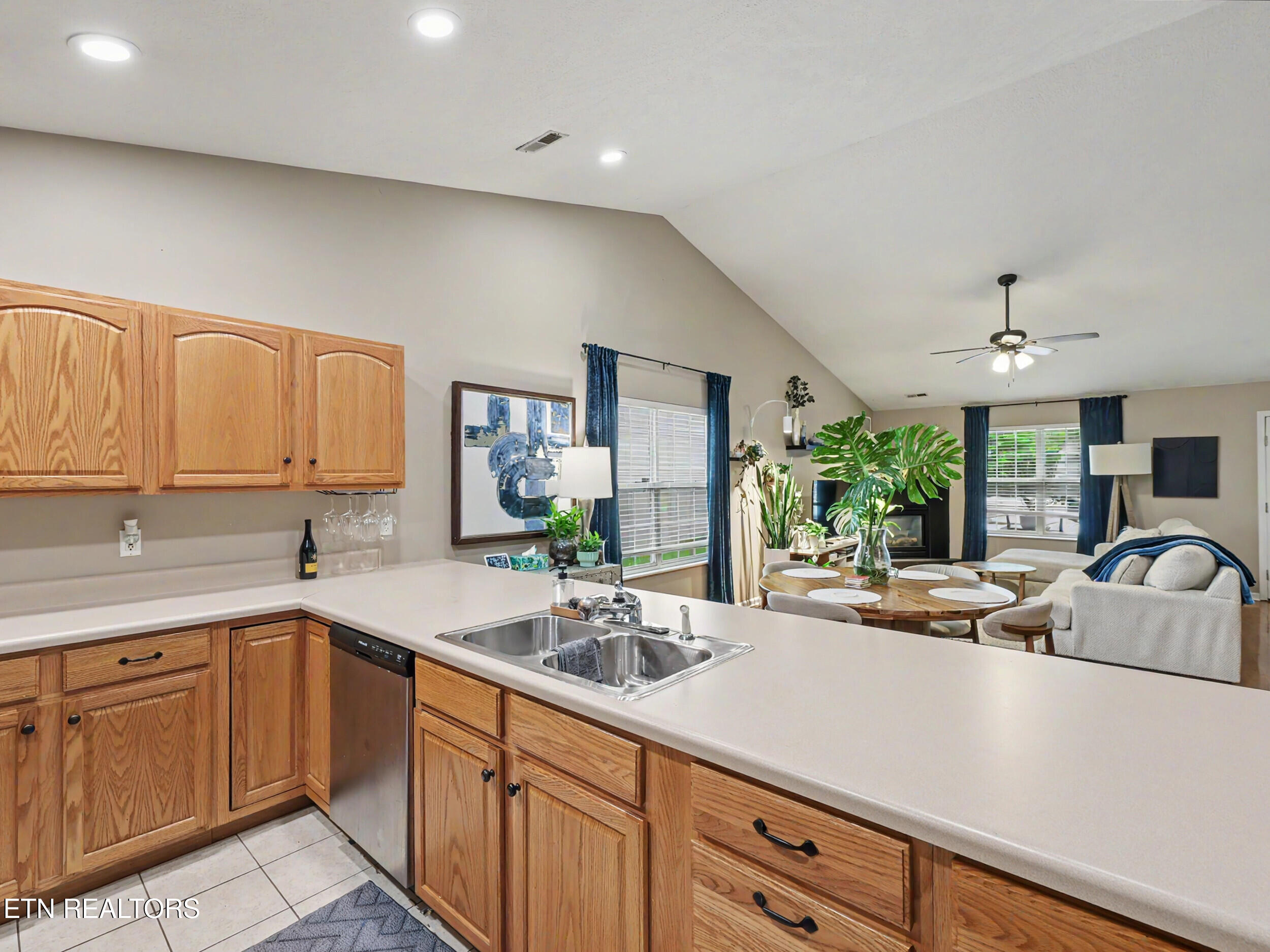 5260 Avery Woods Lane Knoxville TN 37921