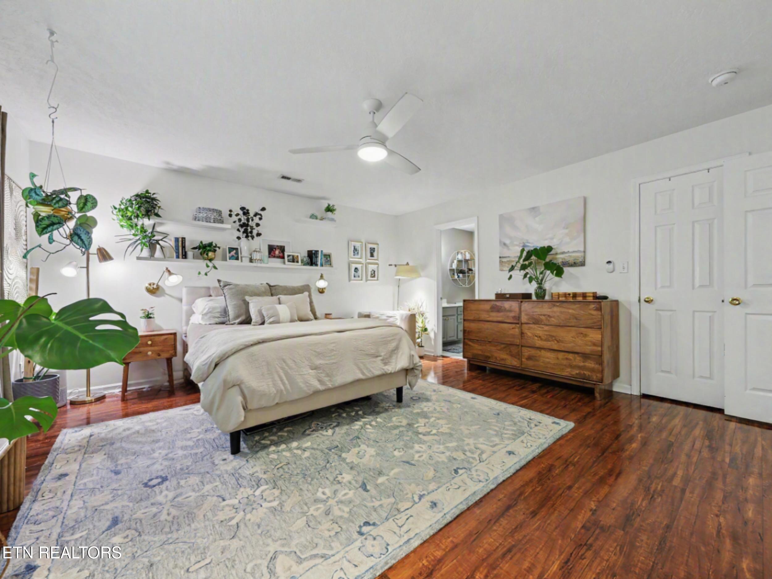 5260 Avery Woods Lane Knoxville TN 37921