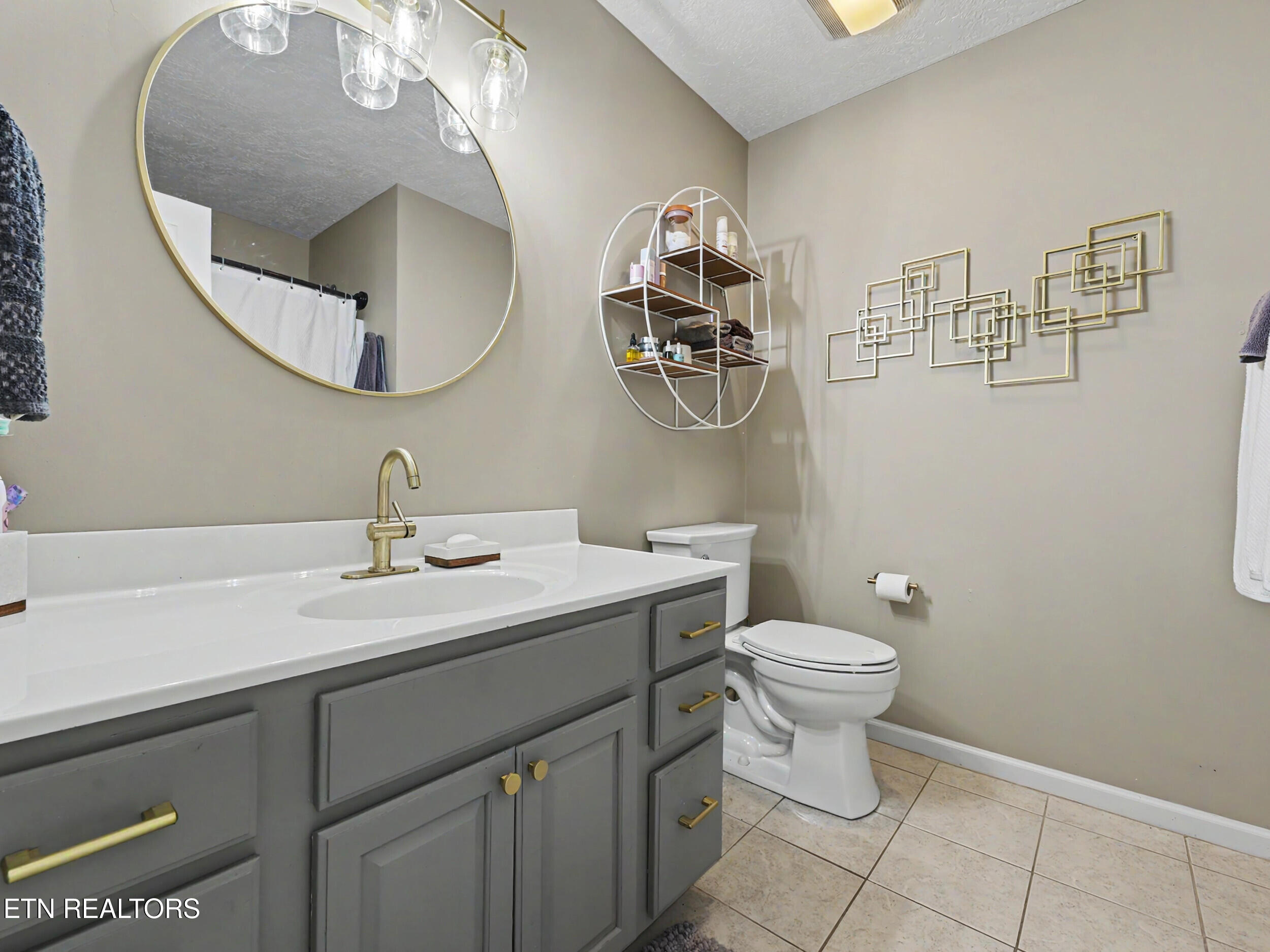 5260 Avery Woods Lane Knoxville TN 37921