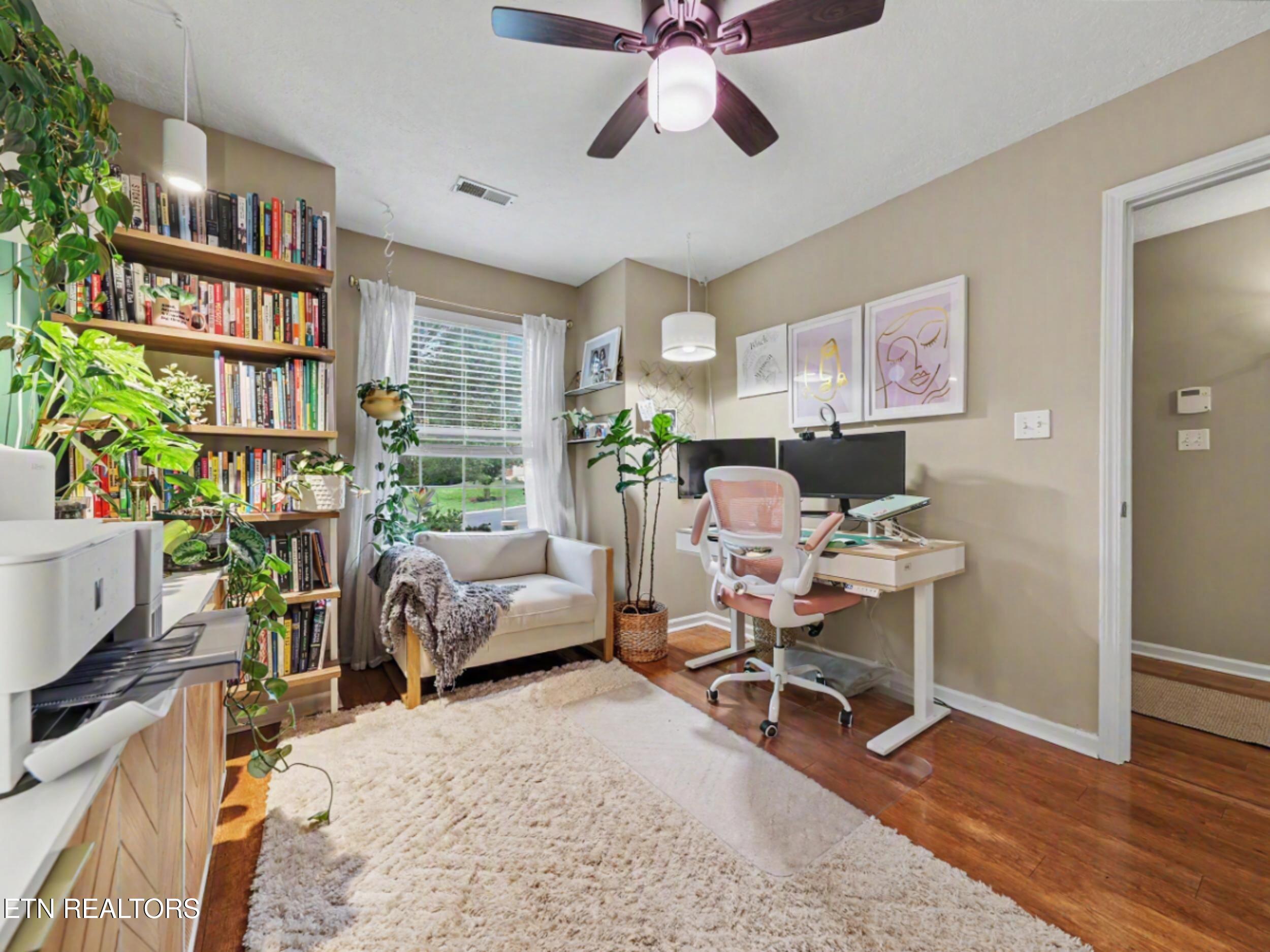 5260 Avery Woods Lane Knoxville TN 37921