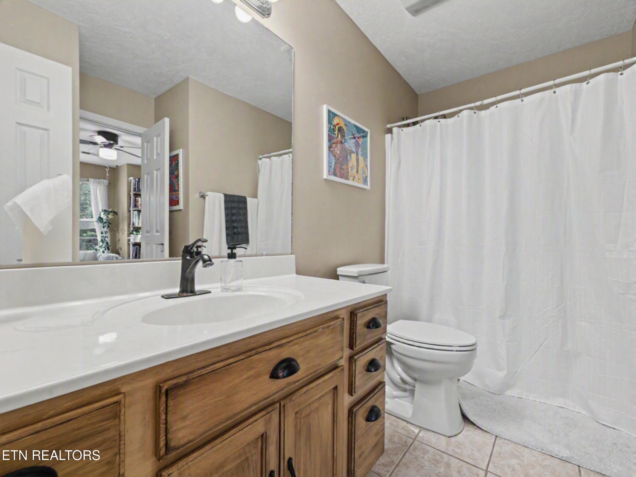 5260 Avery Woods Lane Knoxville TN 37921