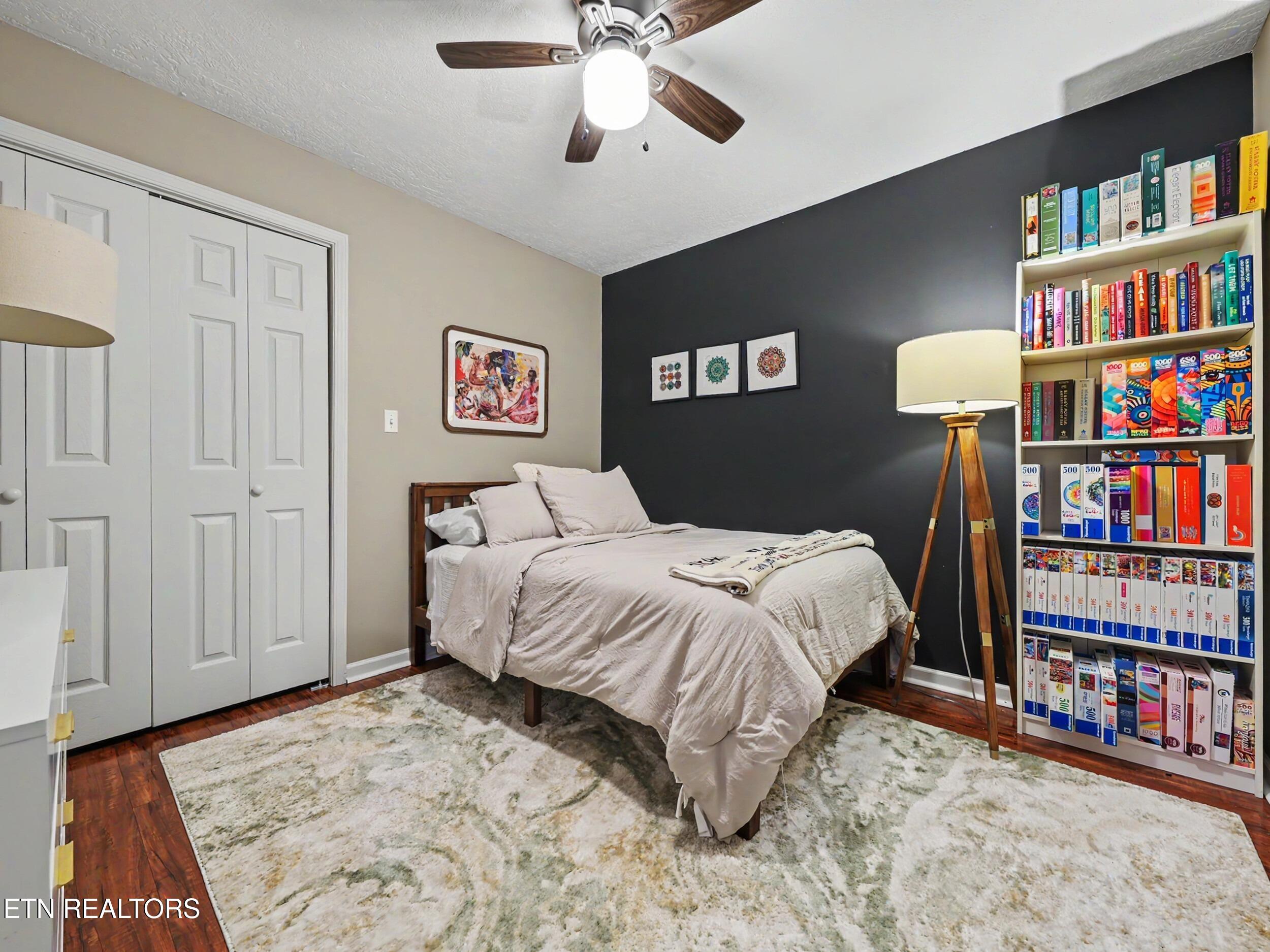 5260 Avery Woods Lane Knoxville TN 37921
