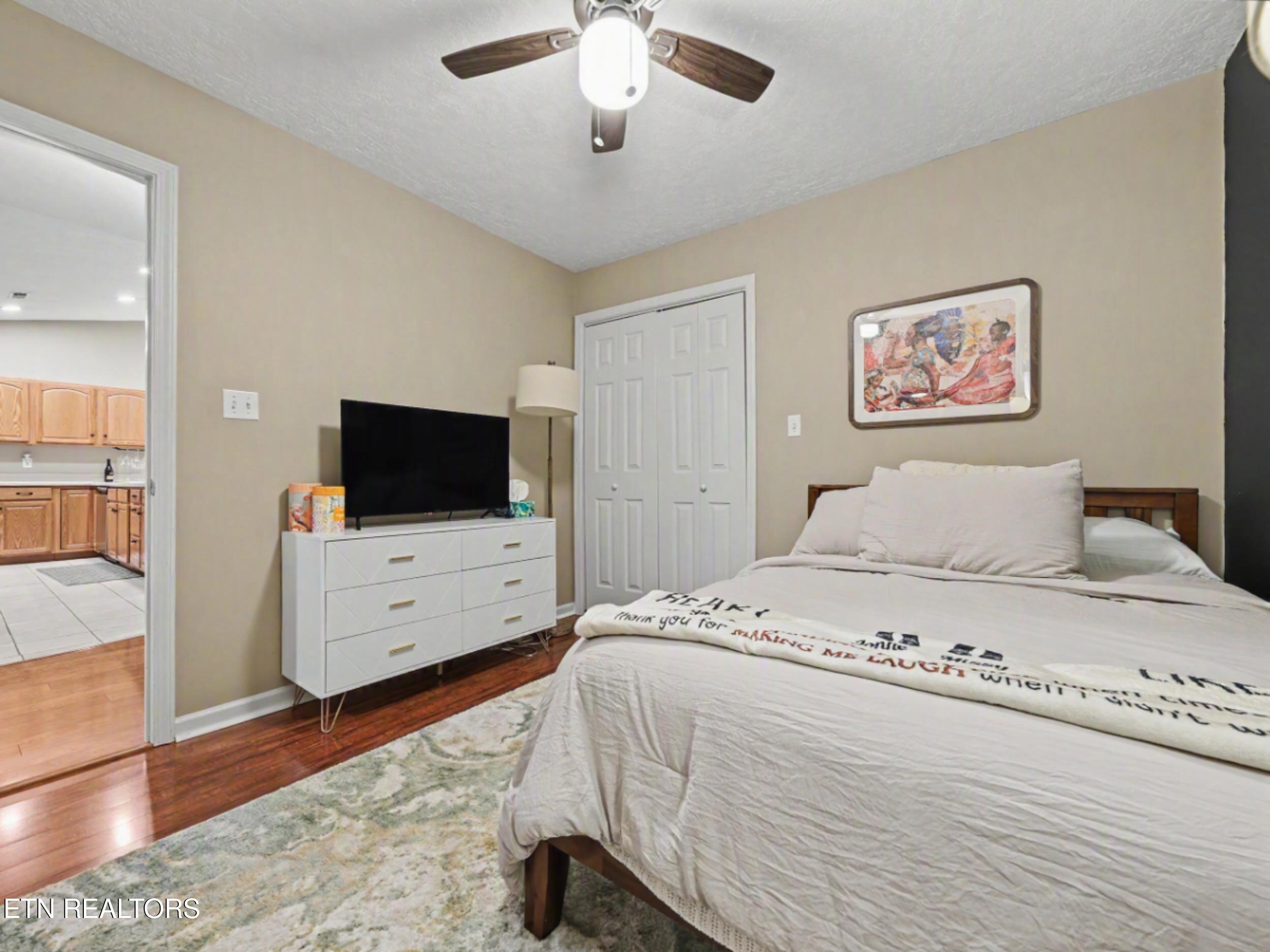 5260 Avery Woods Lane Knoxville TN 37921