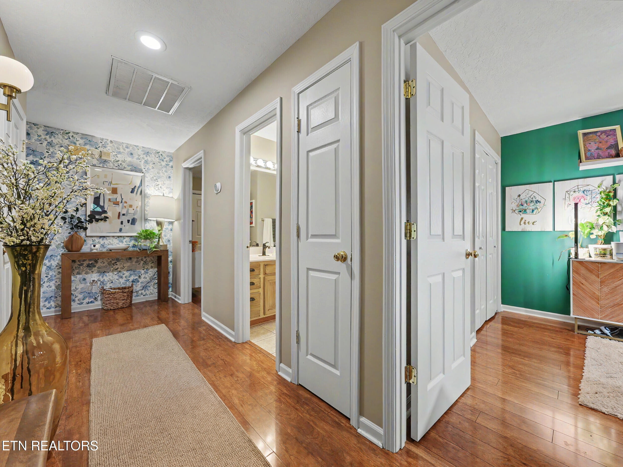 5260 Avery Woods Lane Knoxville TN 37921