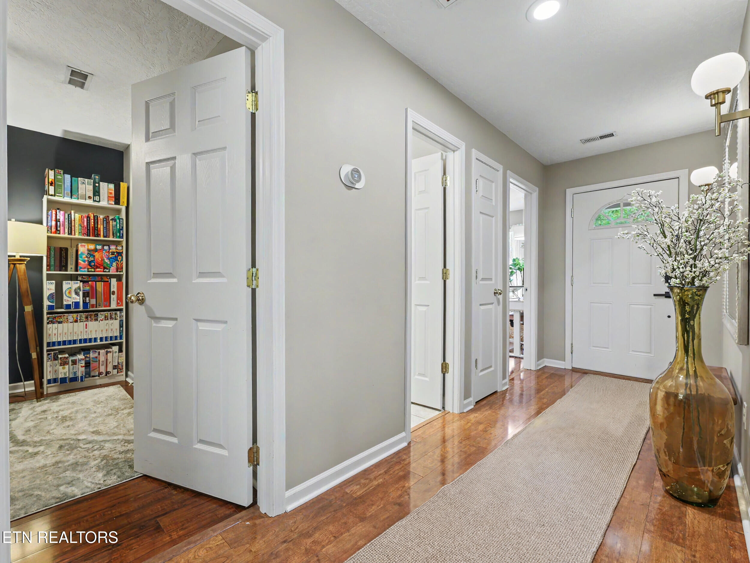 5260 Avery Woods Lane Knoxville TN 37921