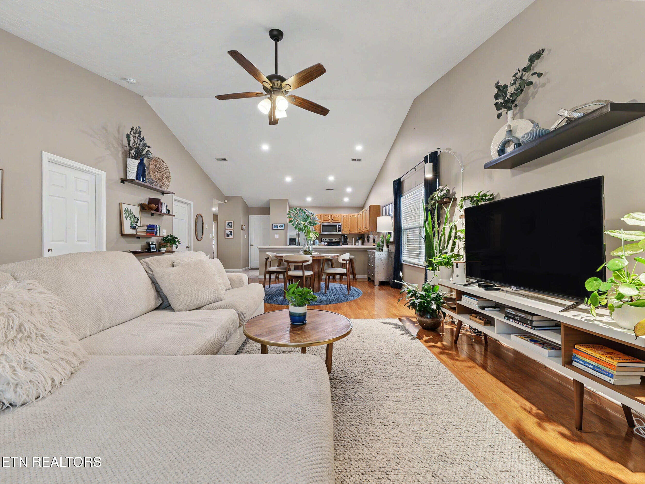 5260 Avery Woods Lane Knoxville TN 37921
