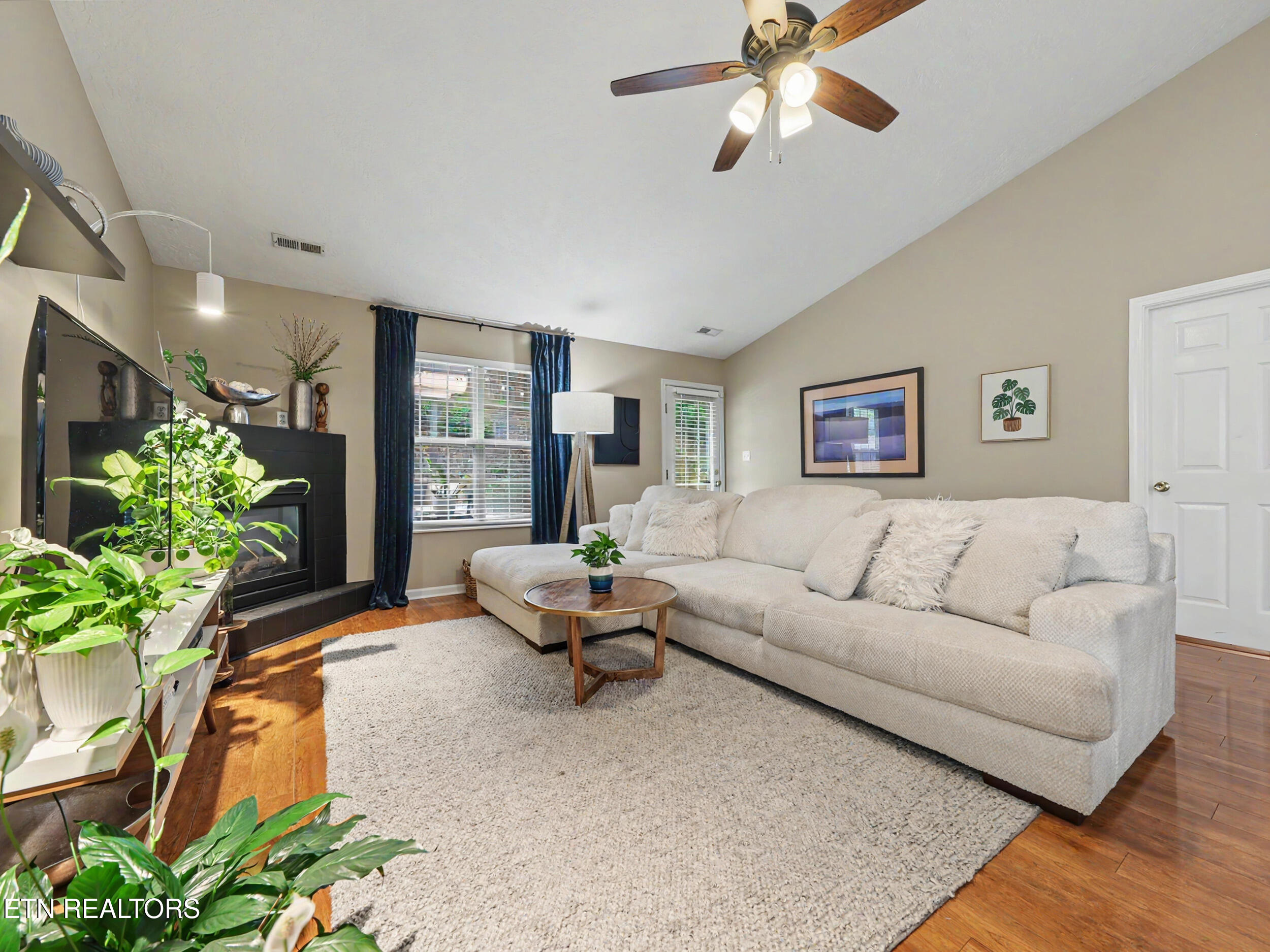 5260 Avery Woods Lane Knoxville TN 37921