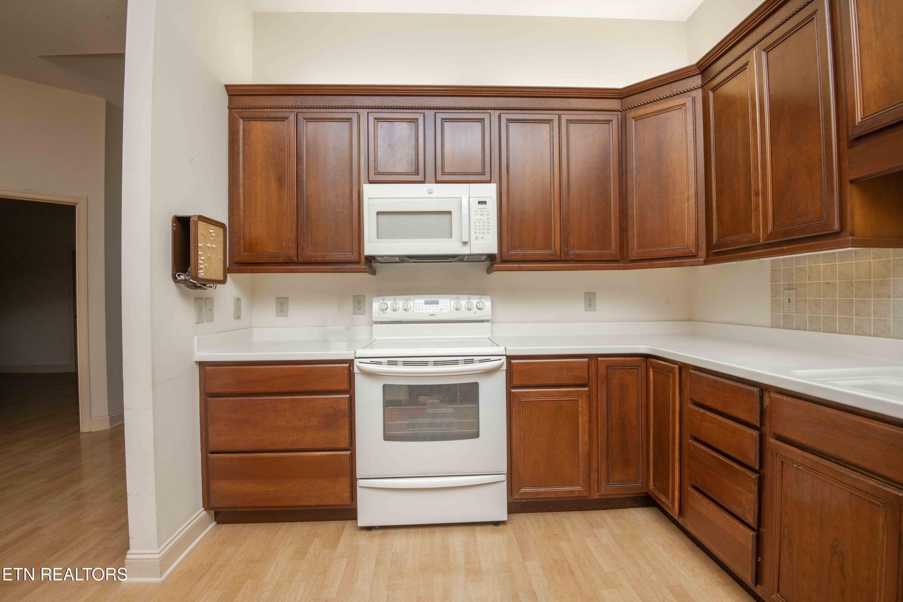 3452 Lexann Lane Knoxville TN 37917