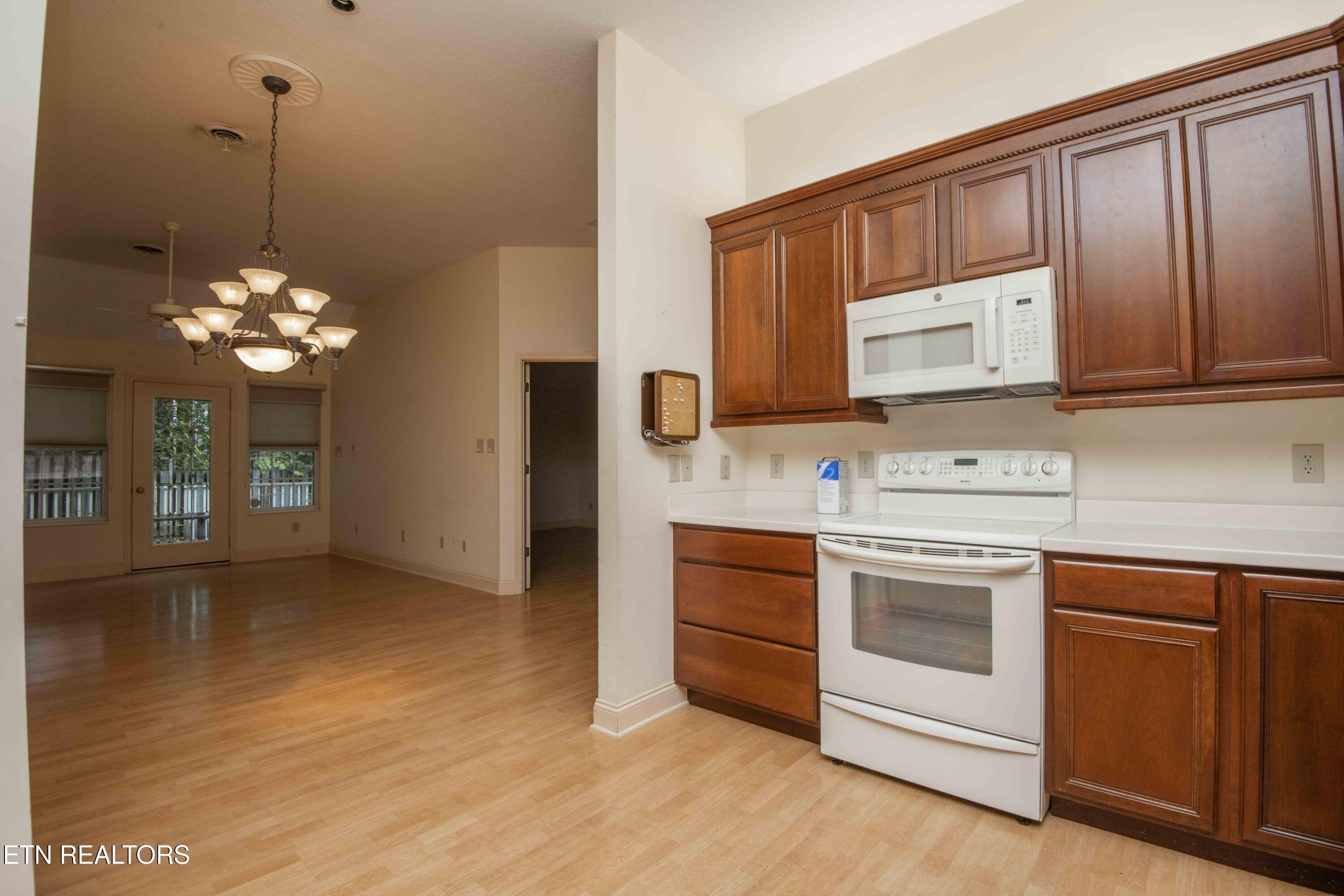 3452 Lexann Lane Knoxville TN 37917