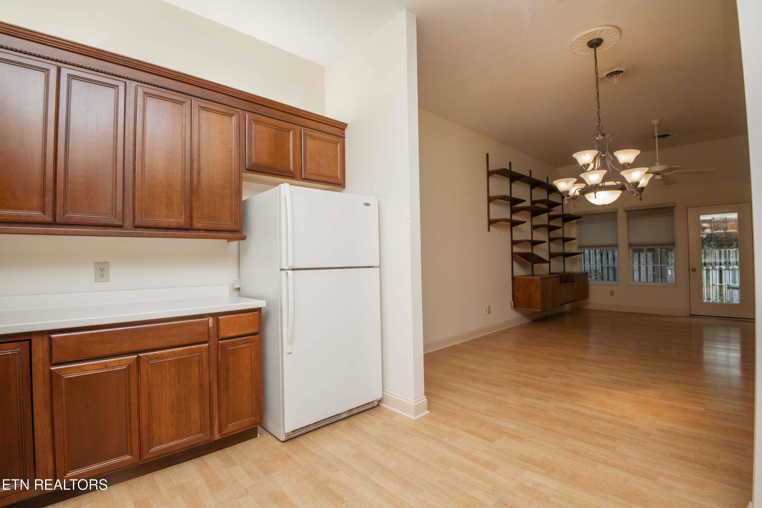 3452 Lexann Lane Knoxville TN 37917