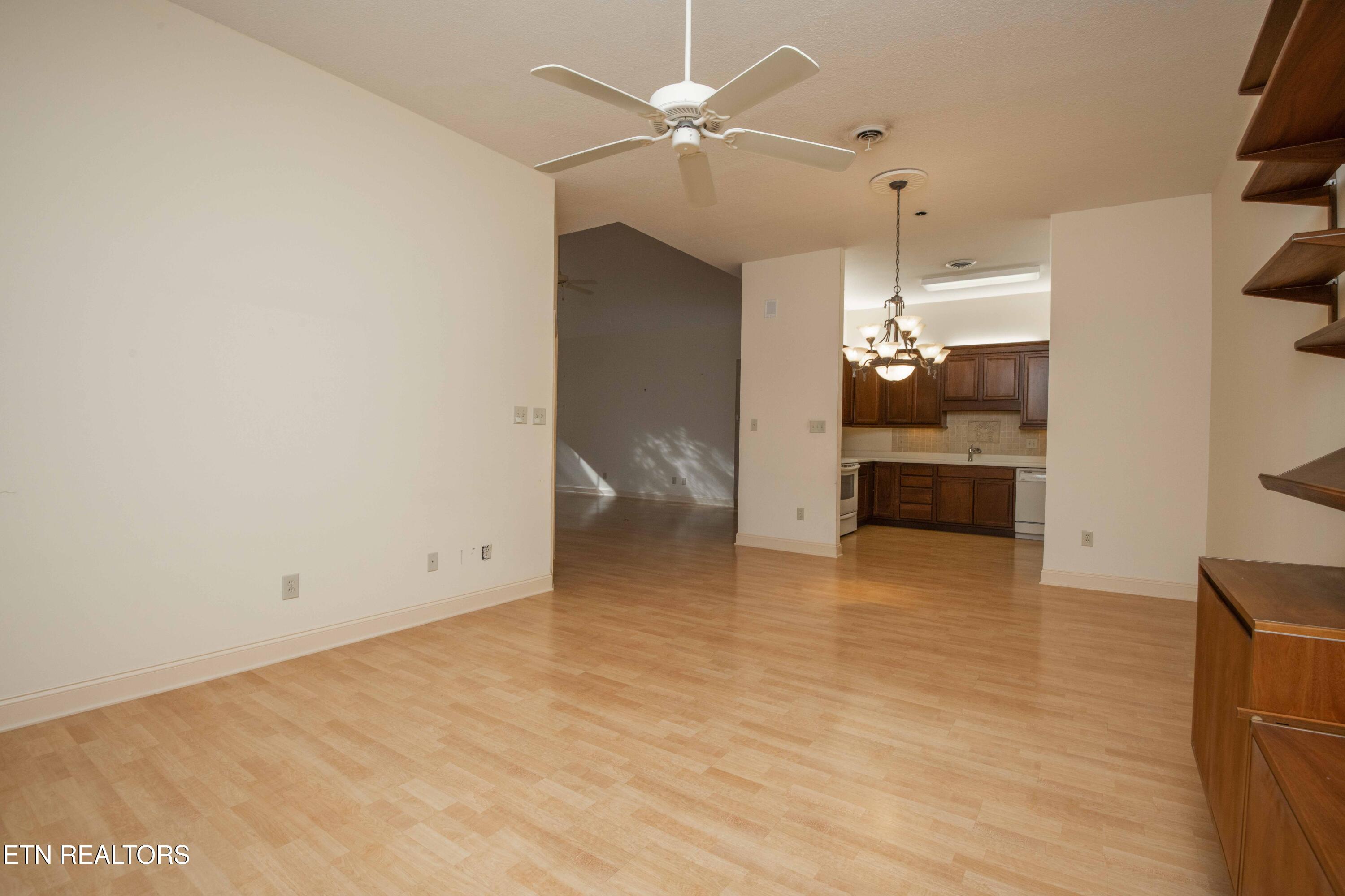 3452 Lexann Lane Knoxville TN 37917