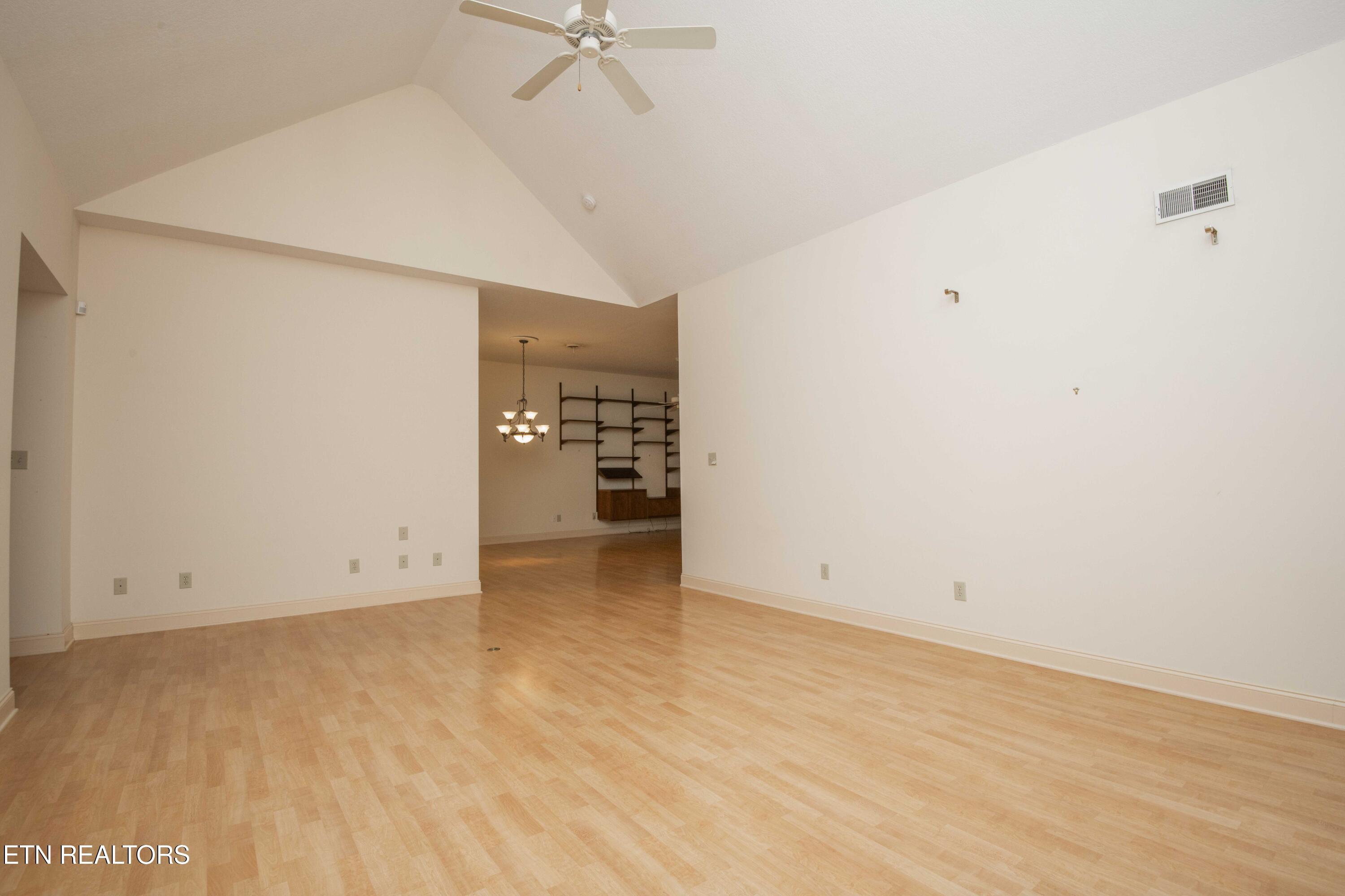 3452 Lexann Lane Knoxville TN 37917