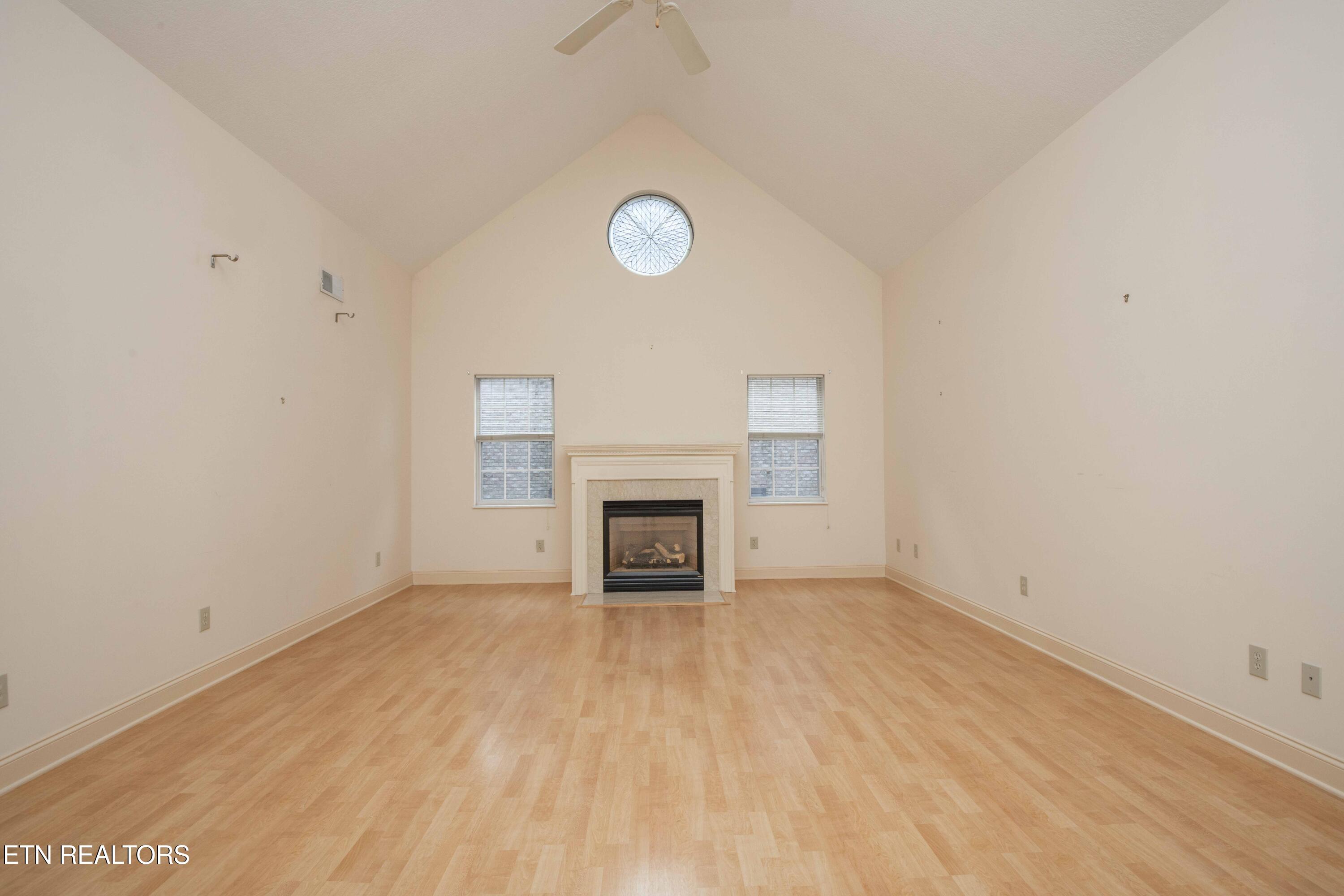 3452 Lexann Lane Knoxville TN 37917