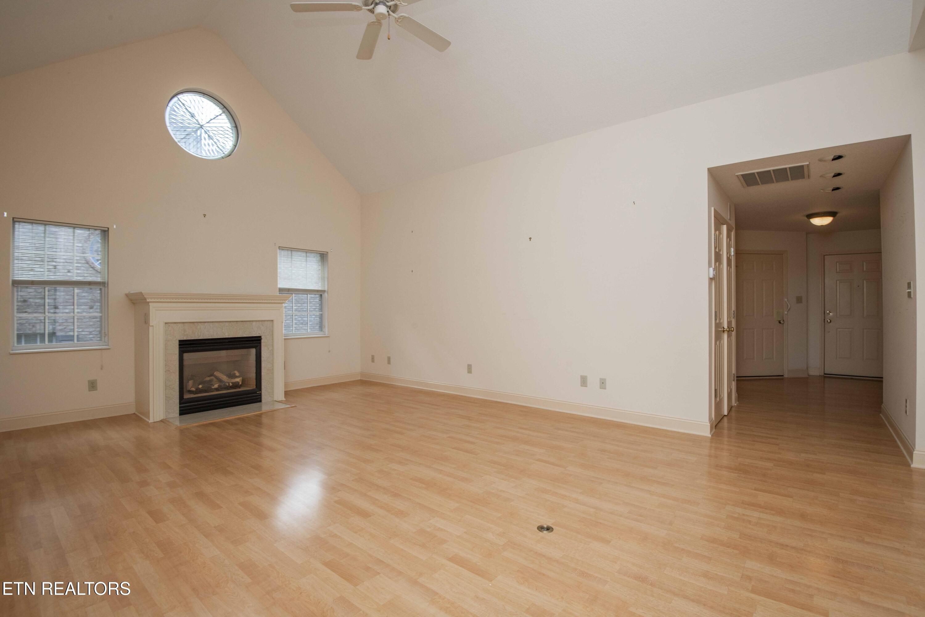3452 Lexann Lane Knoxville TN 37917